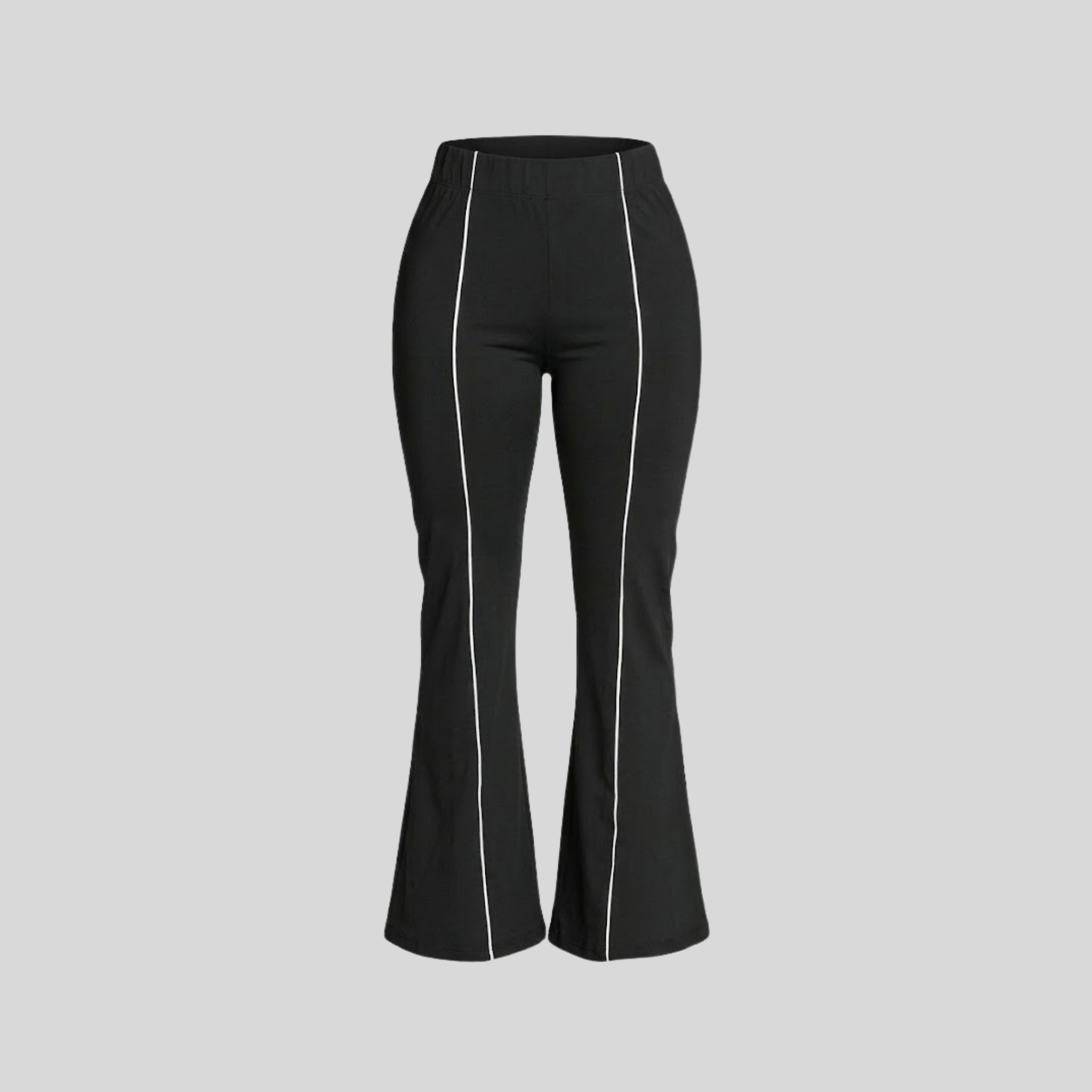 Pantalon alma frente