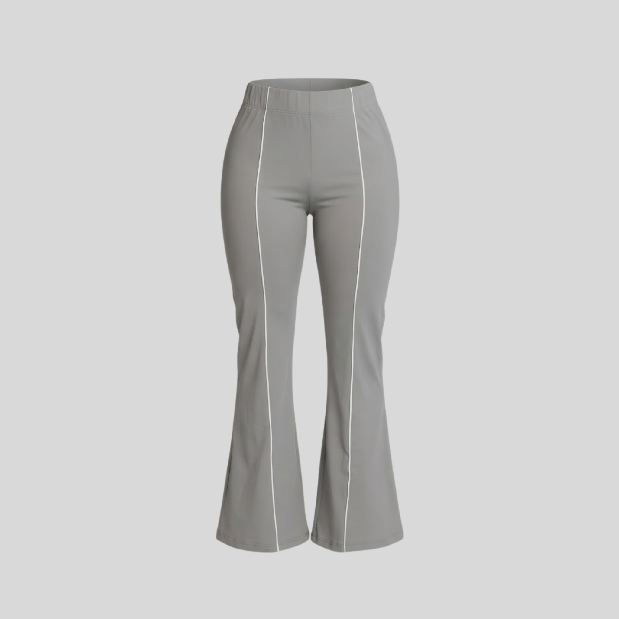Pantalon alma frente