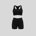 Conjunto Dalisse