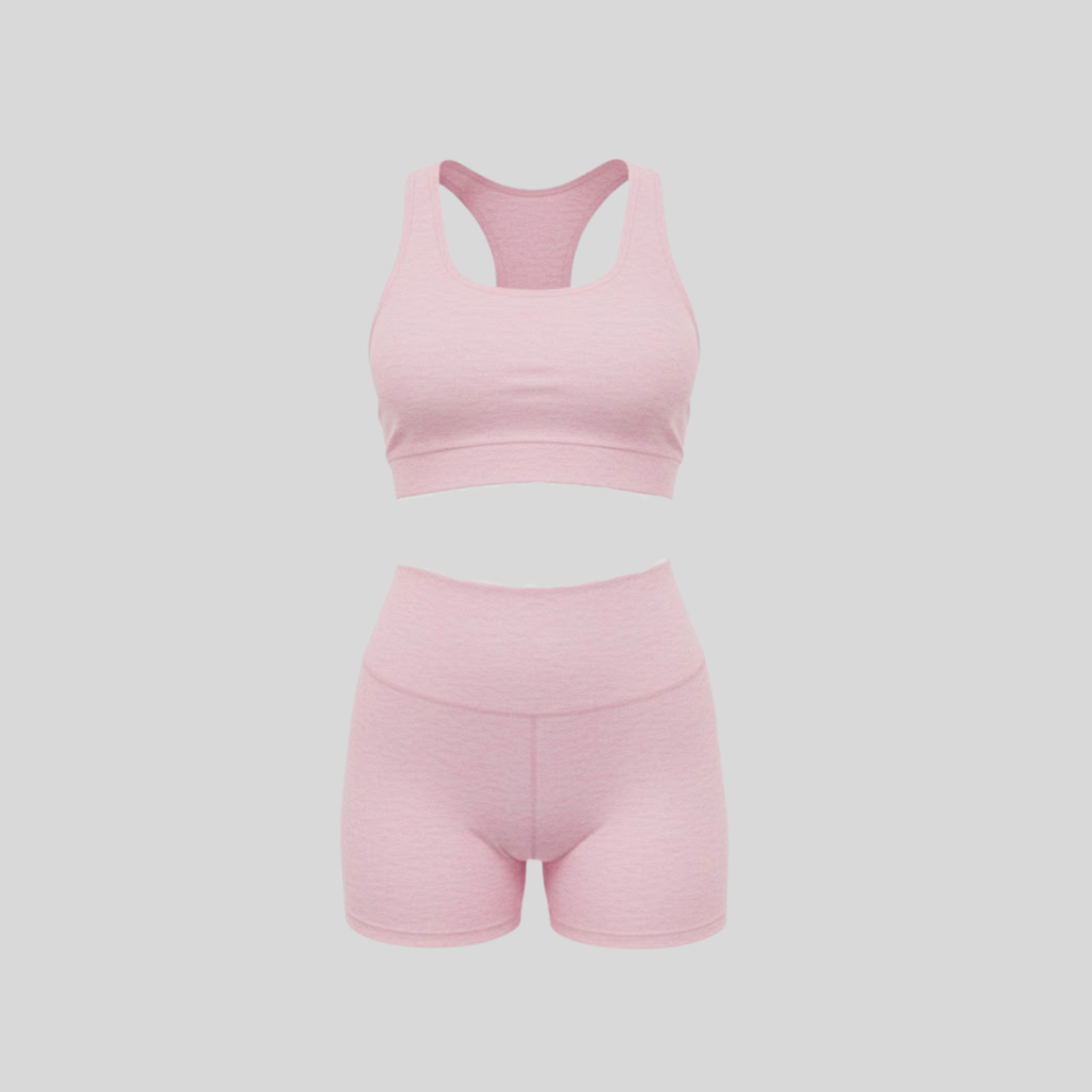 Conjunto Dalisse