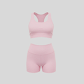 Conjunto Dalisse