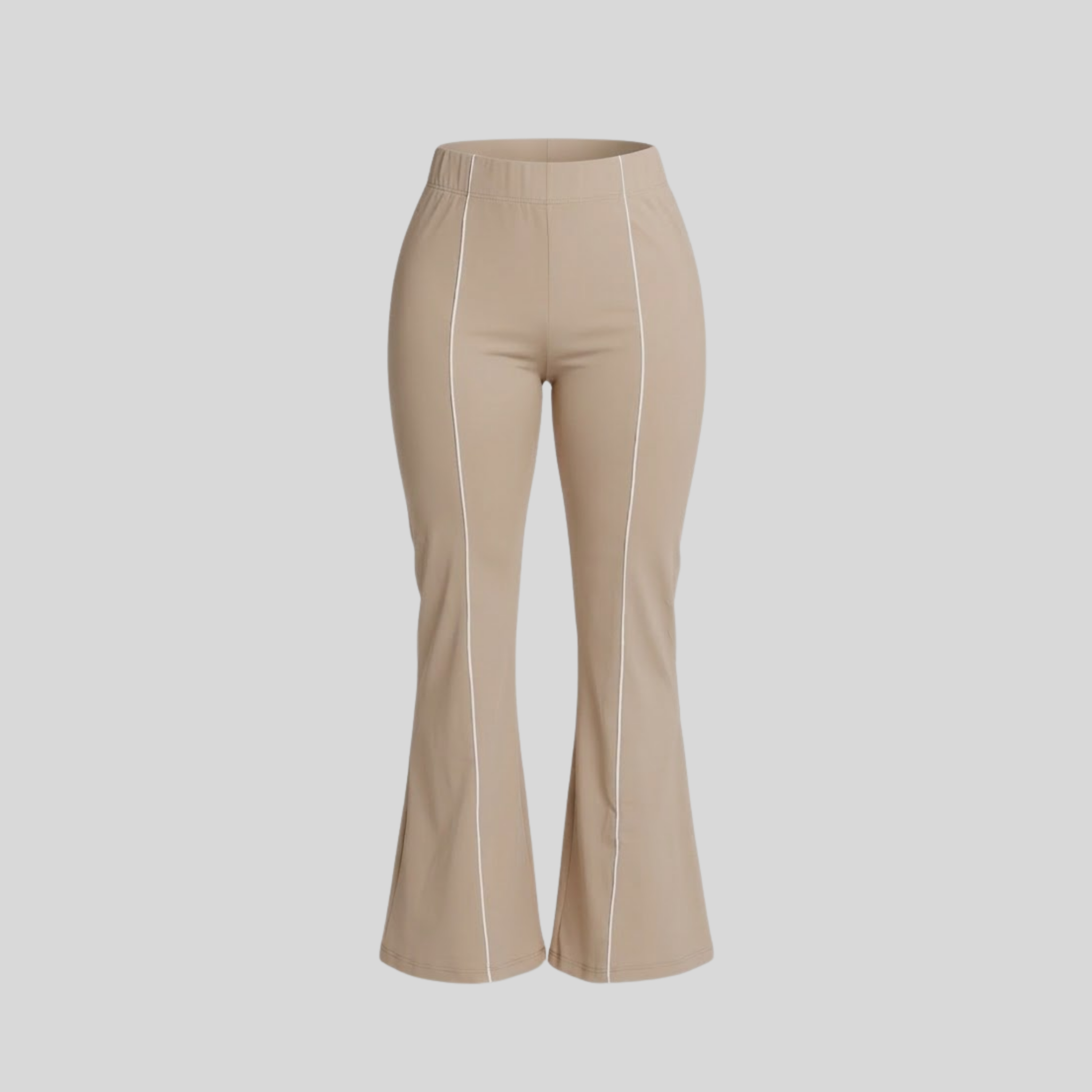 Pantalon alma frente