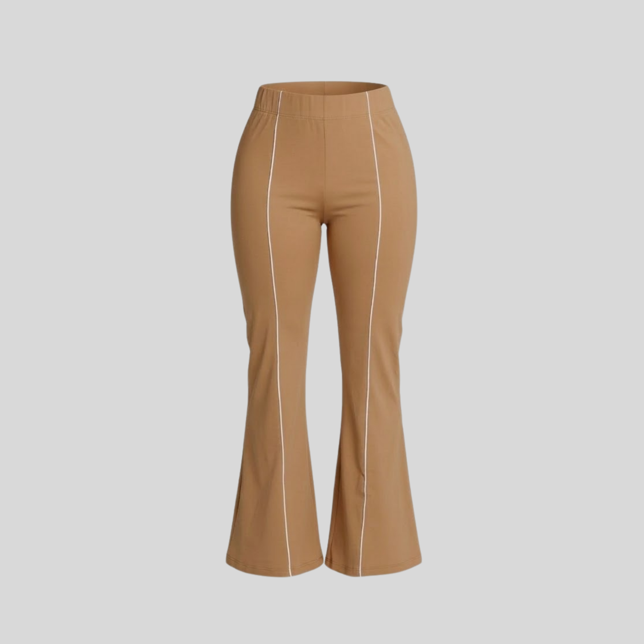 Pantalon alma frente