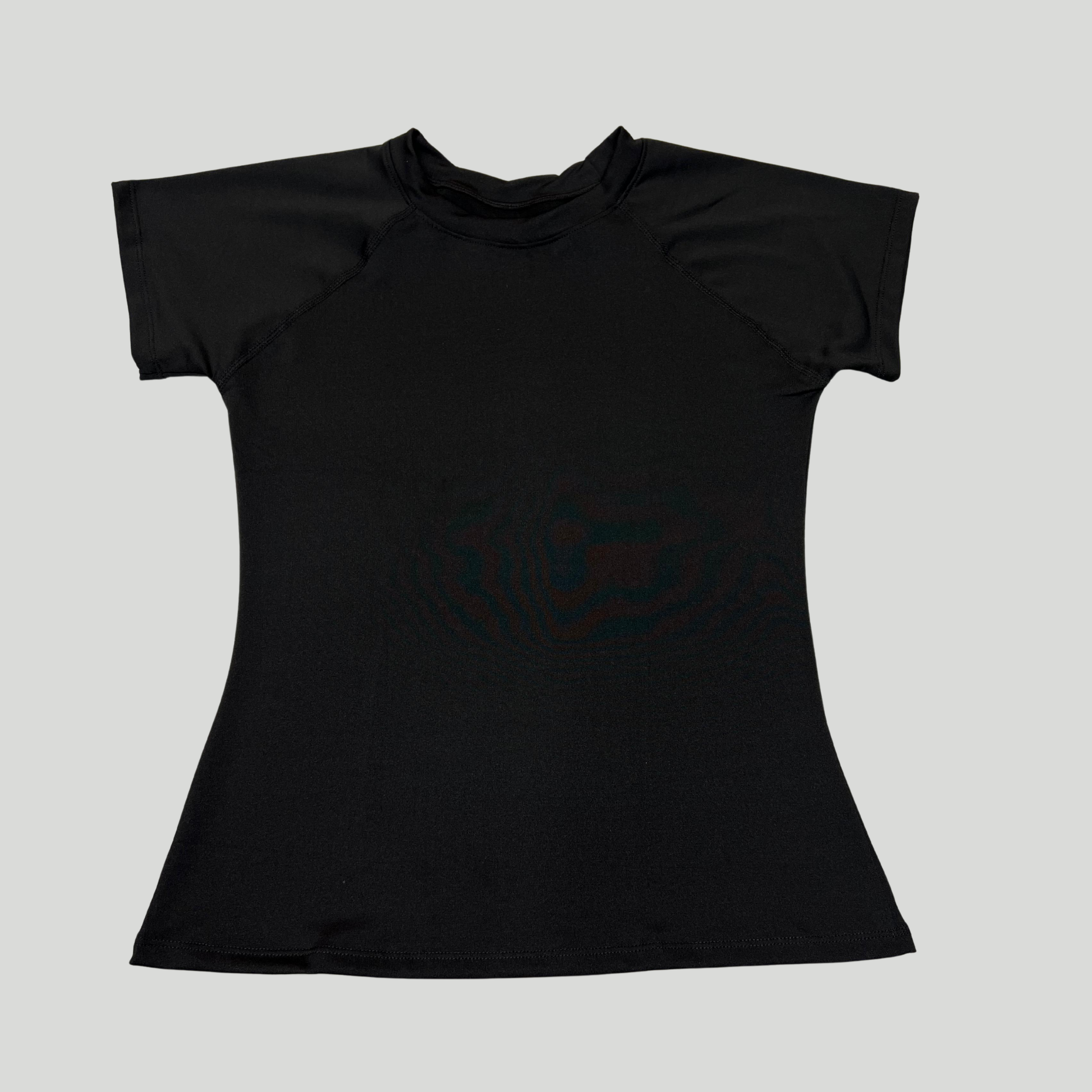 Camisa Siena