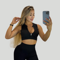 Top Lexa