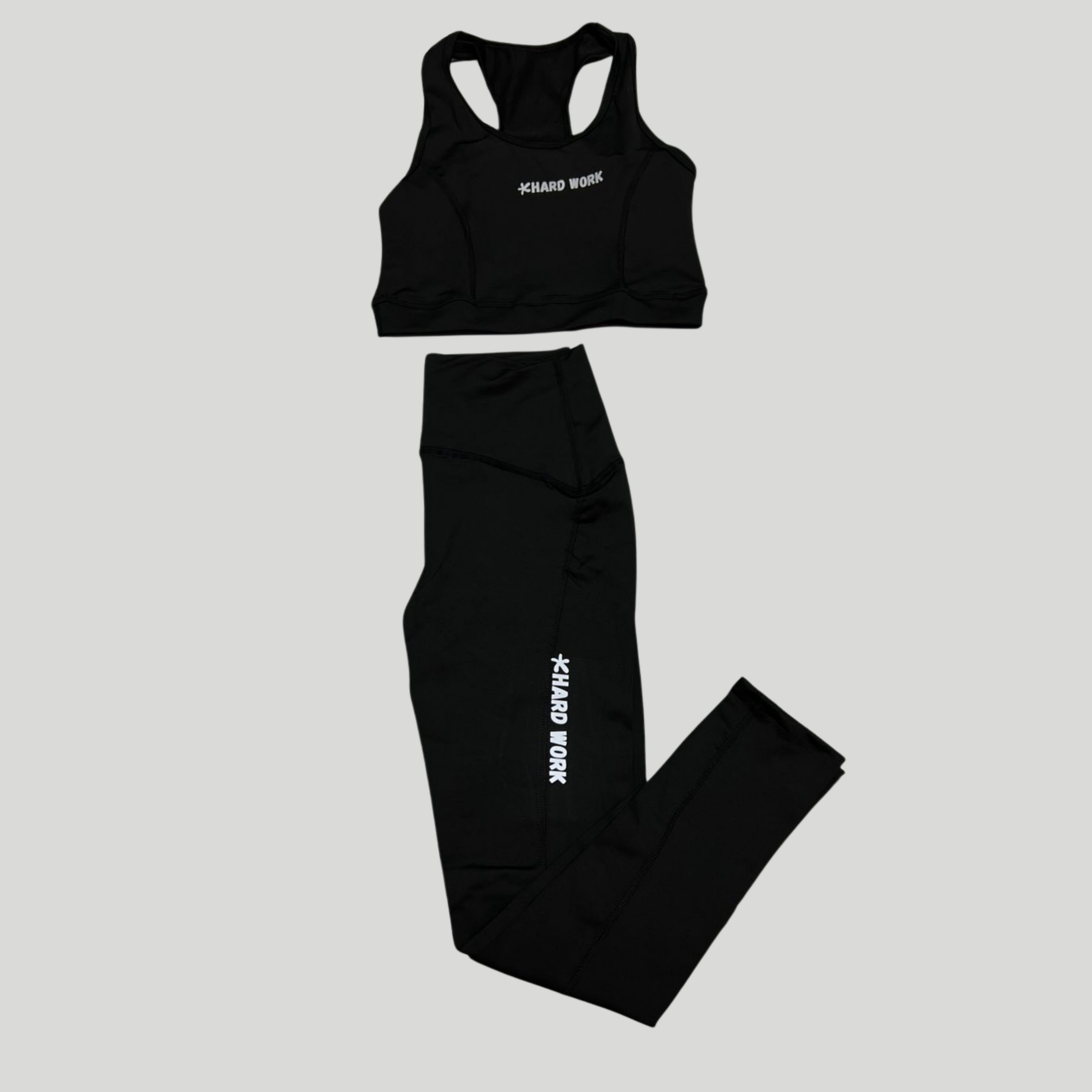 Conjunto Elia