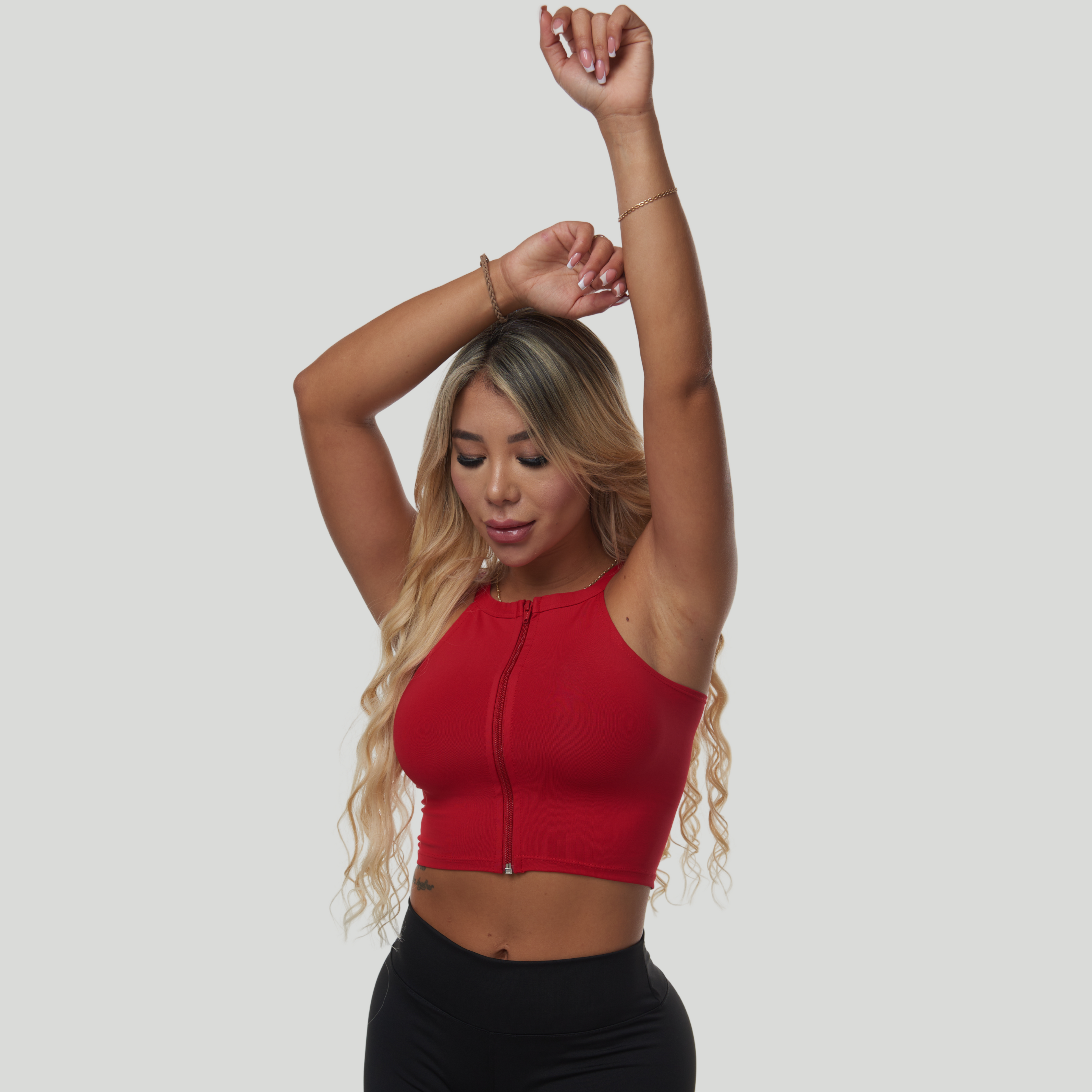 Top Sira