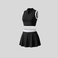 Conjunto falda Ariadne