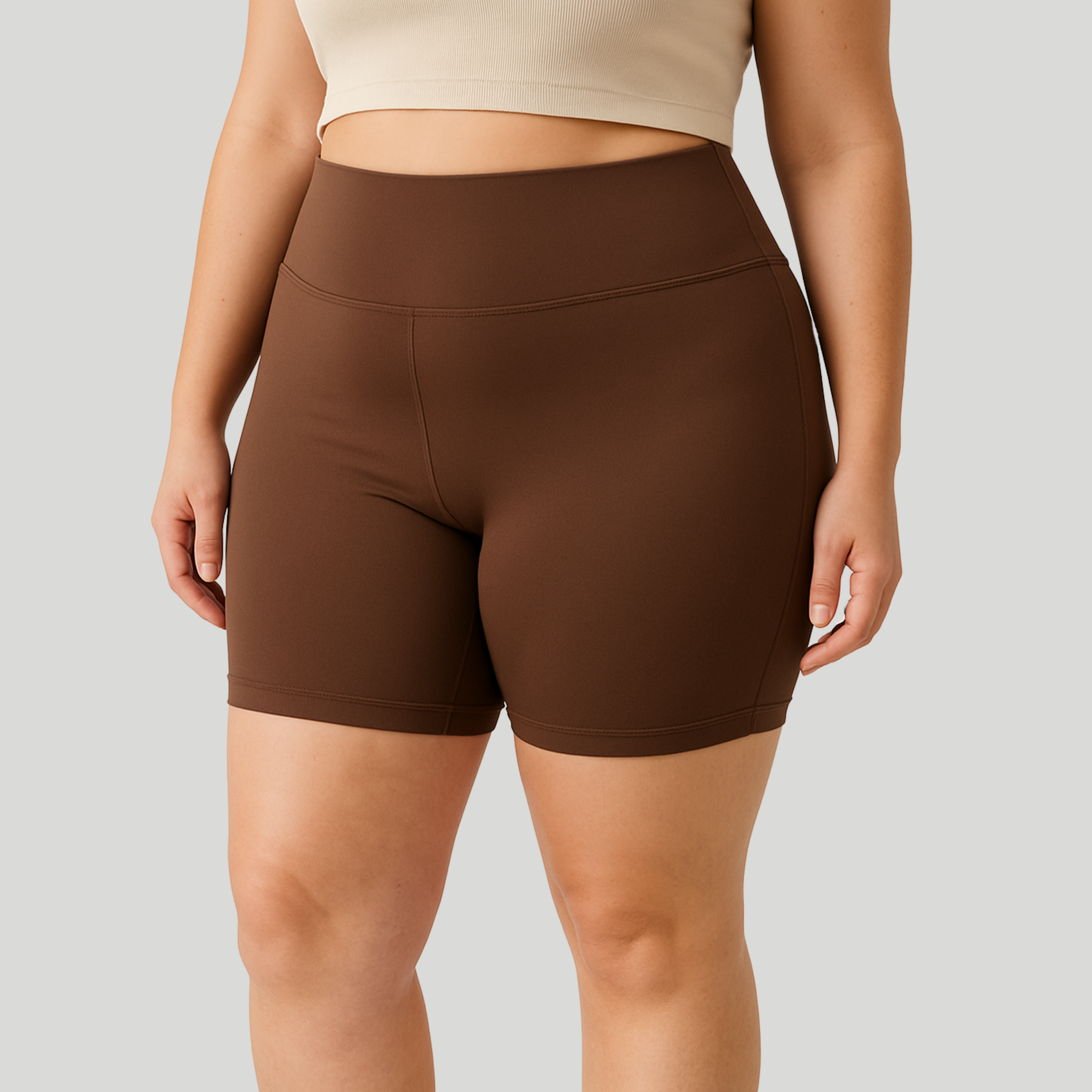 Short suplex - talla única