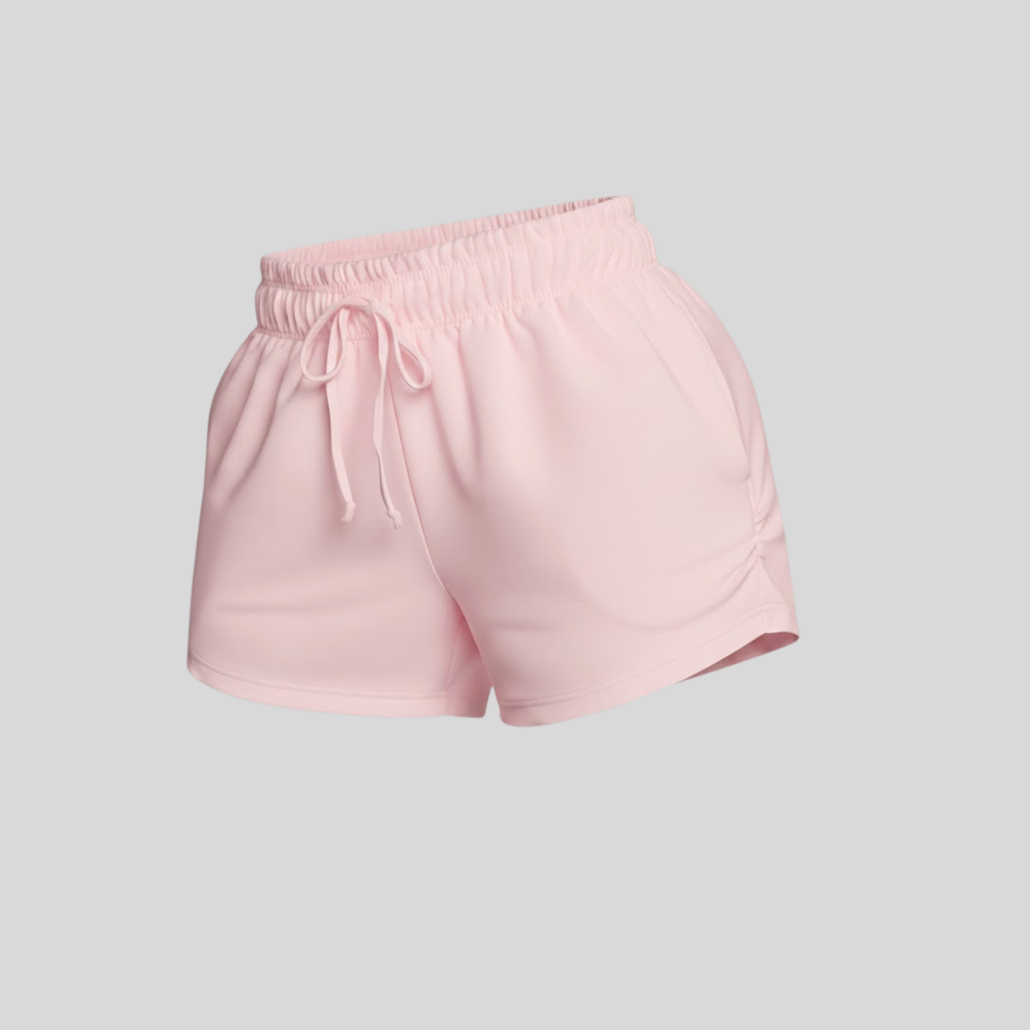 Pantaloneta Beren