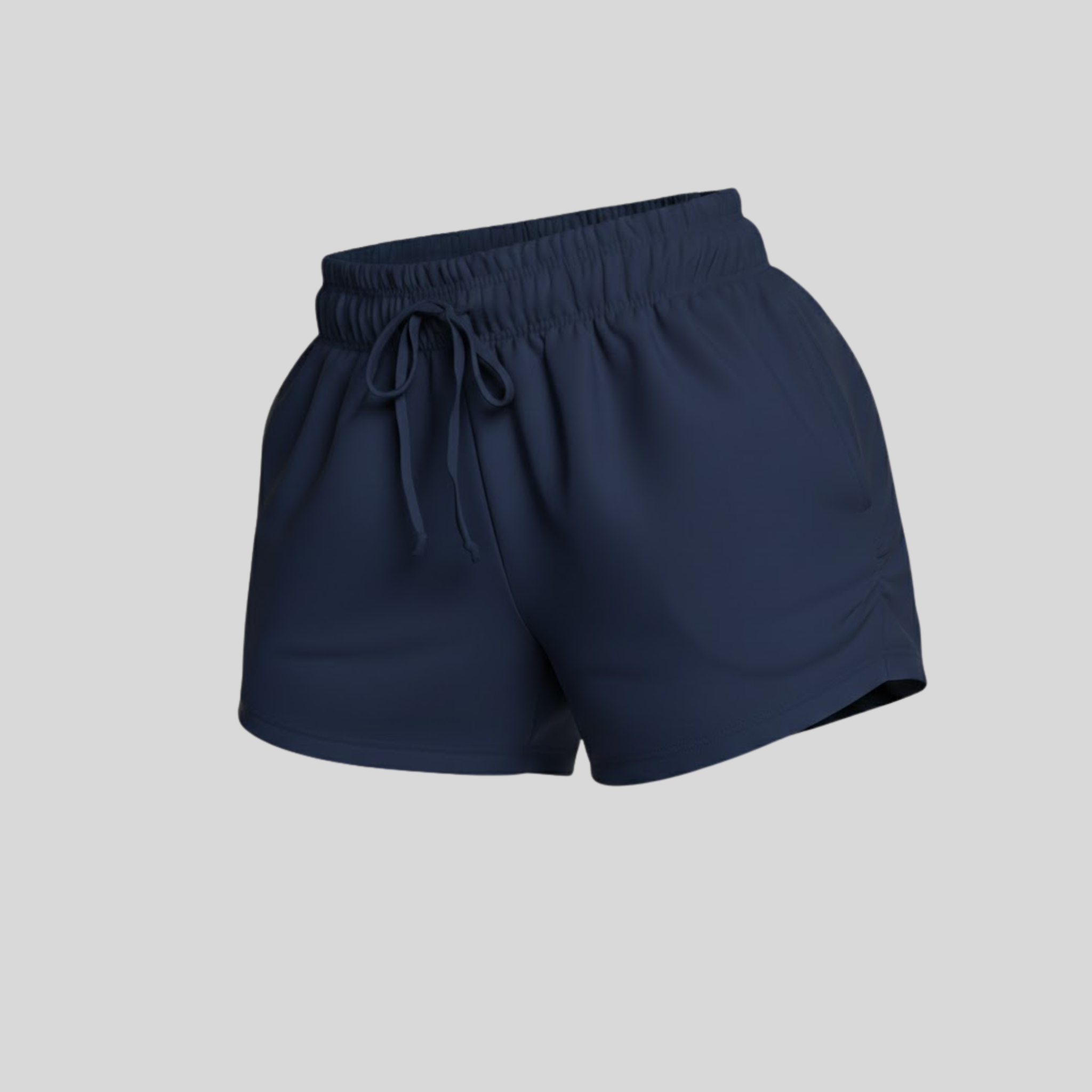 Pantaloneta Beren