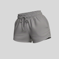 Pantaloneta Beren