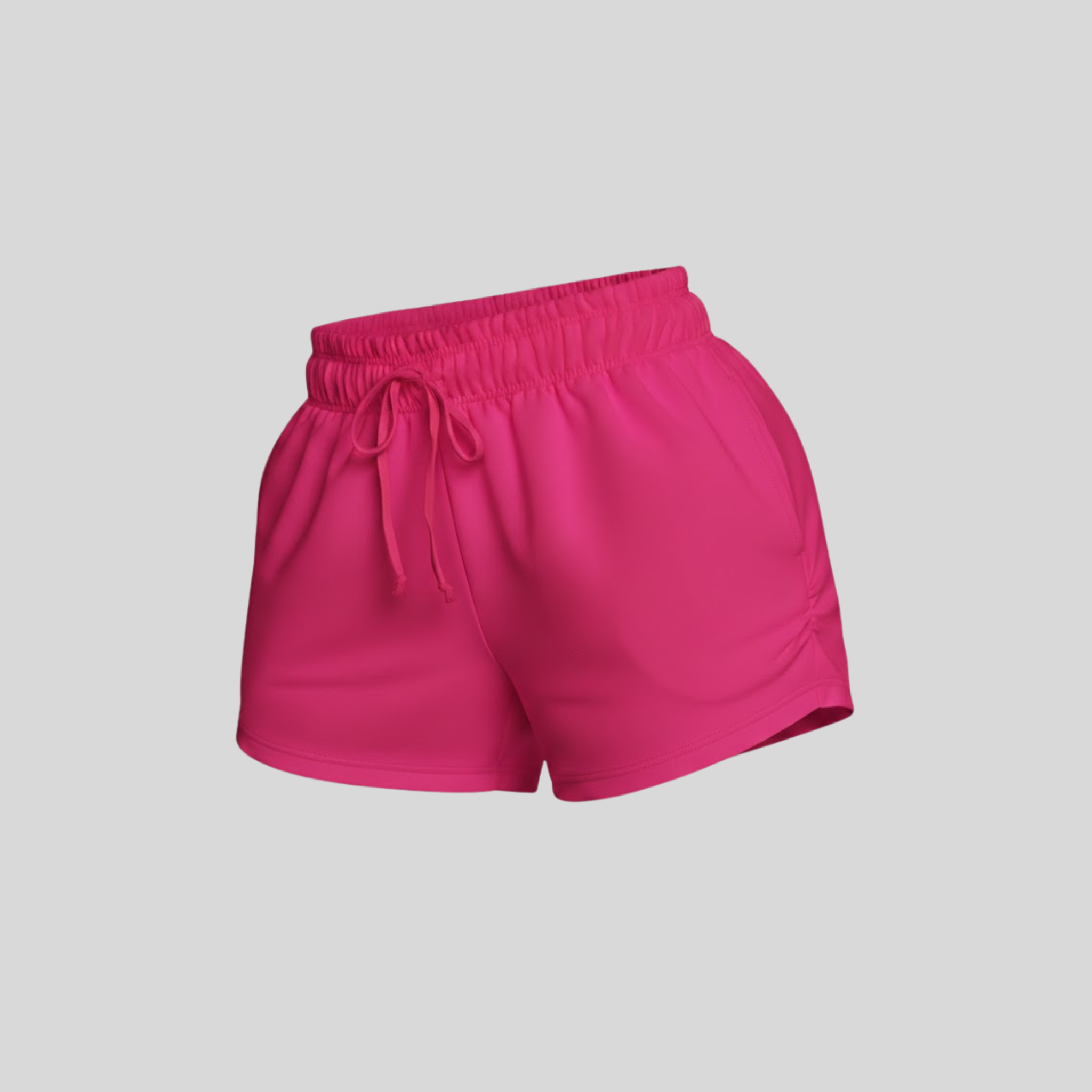 Pantaloneta Beren