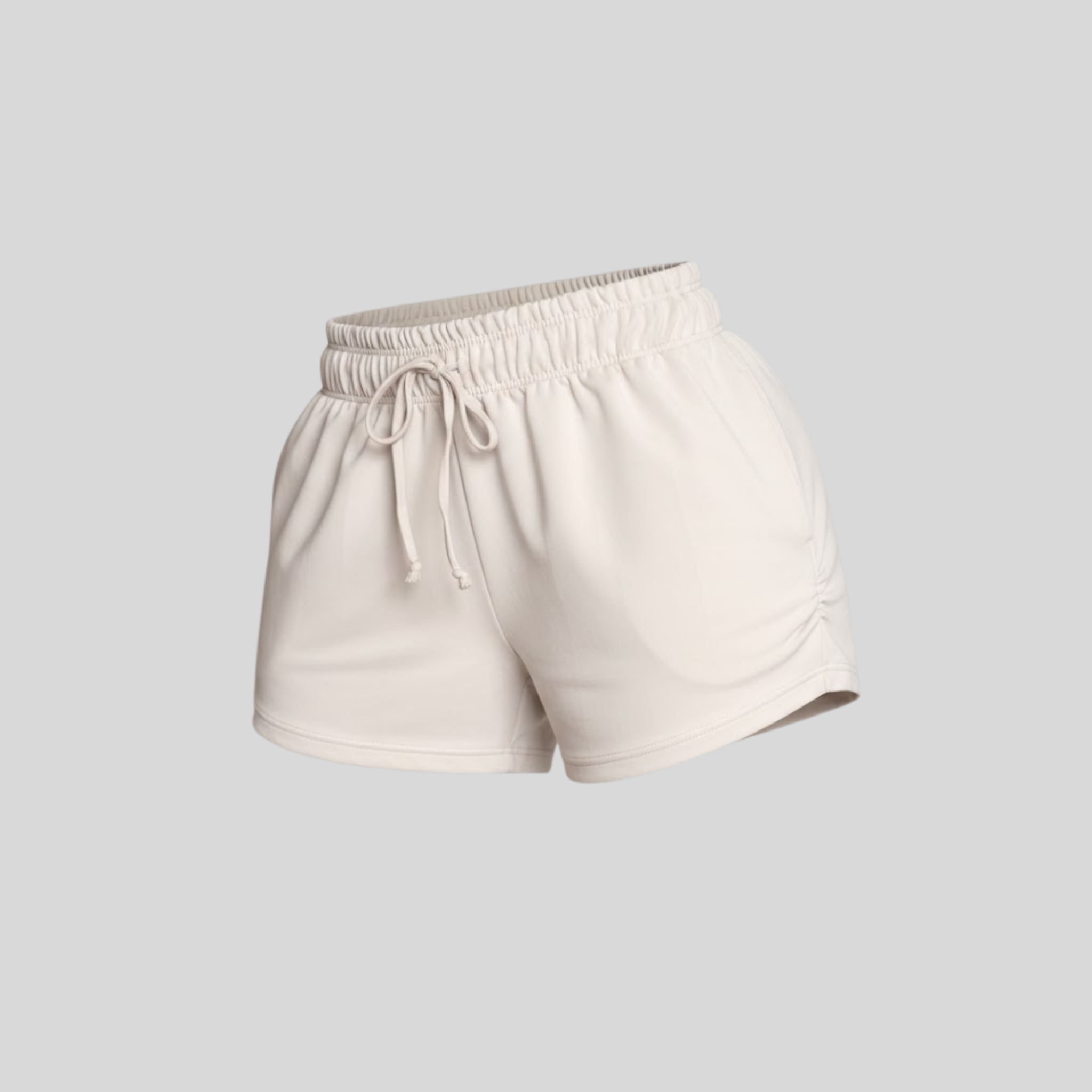 Pantaloneta Beren