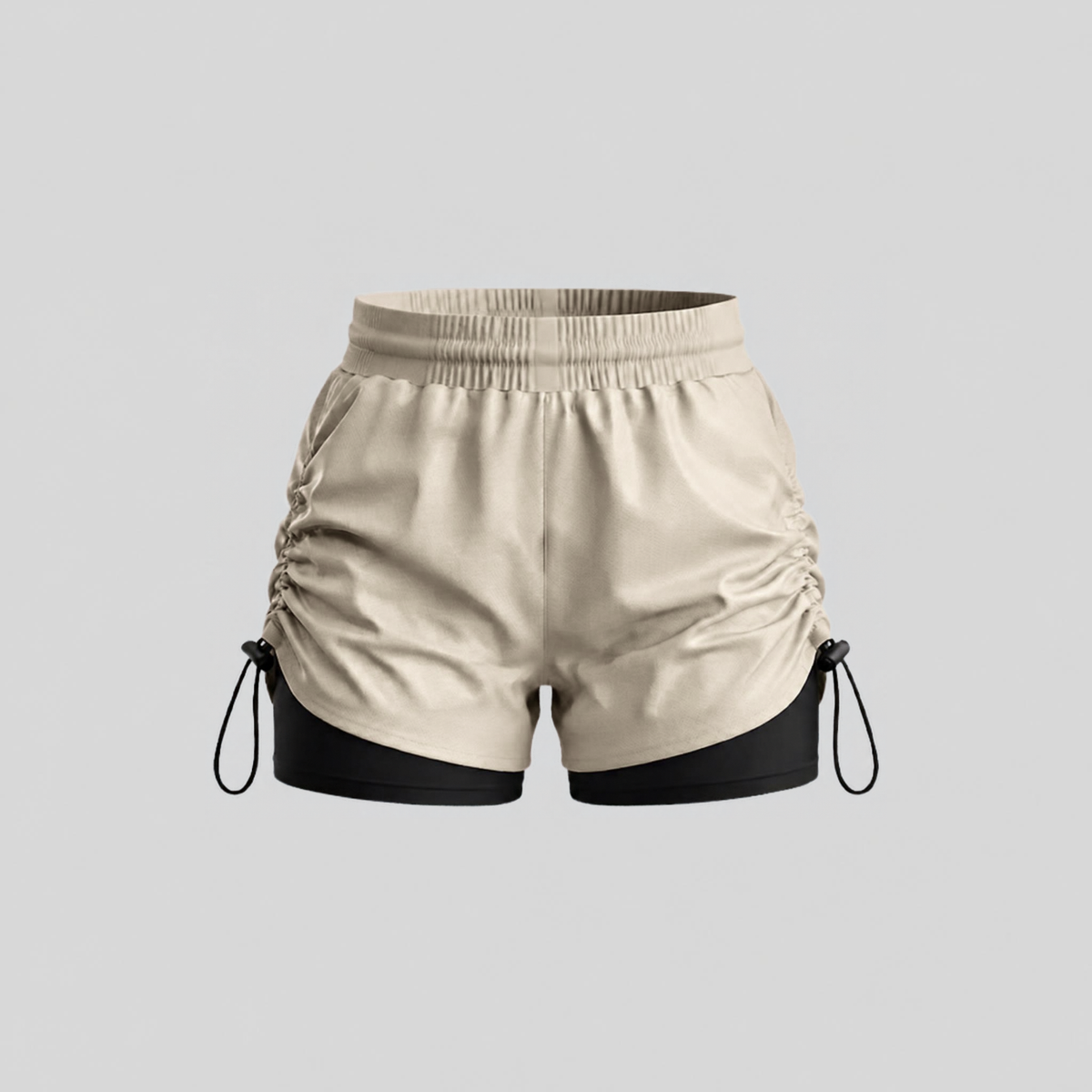 Pantaloneta Luca