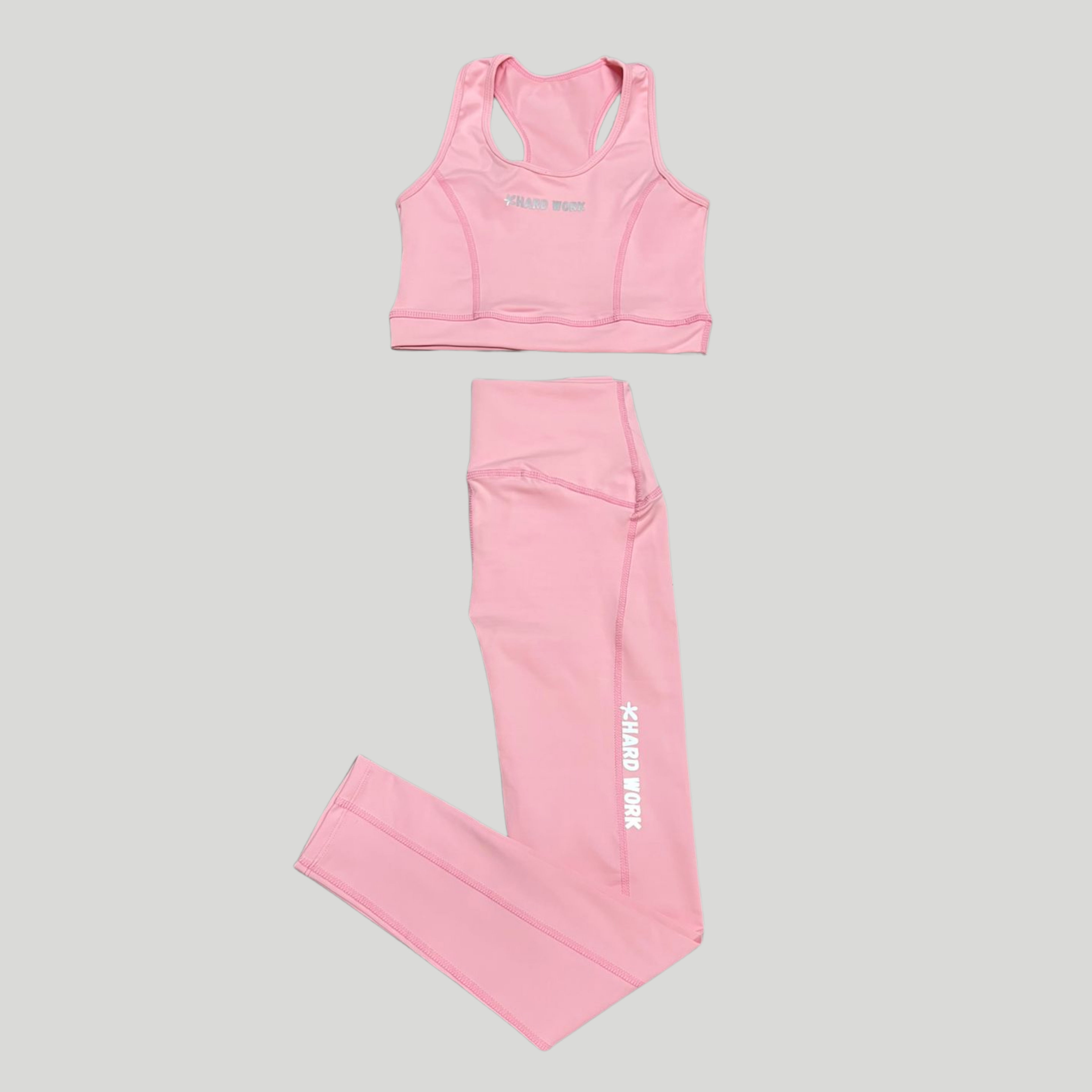 Conjunto Elia