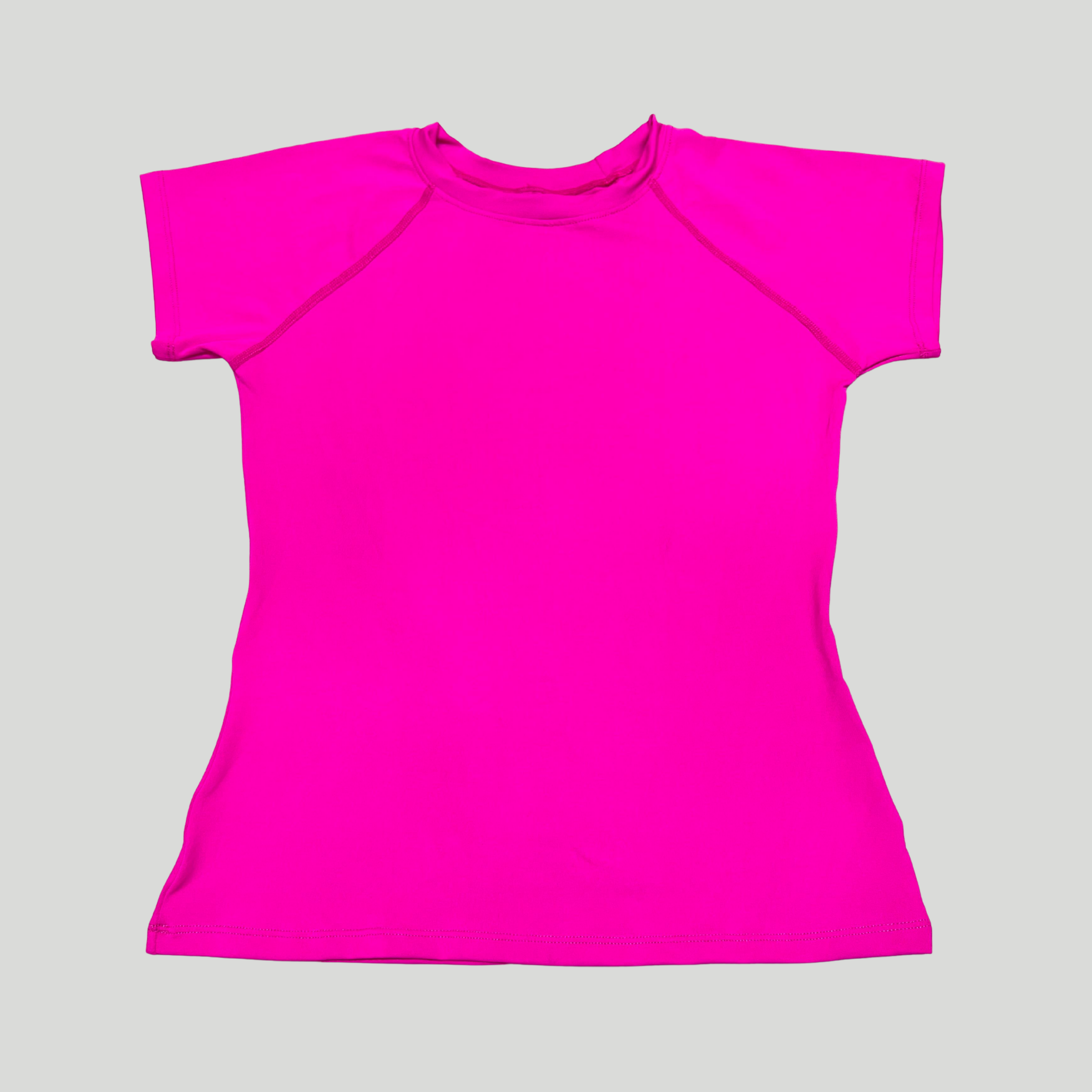 Camisa Siena