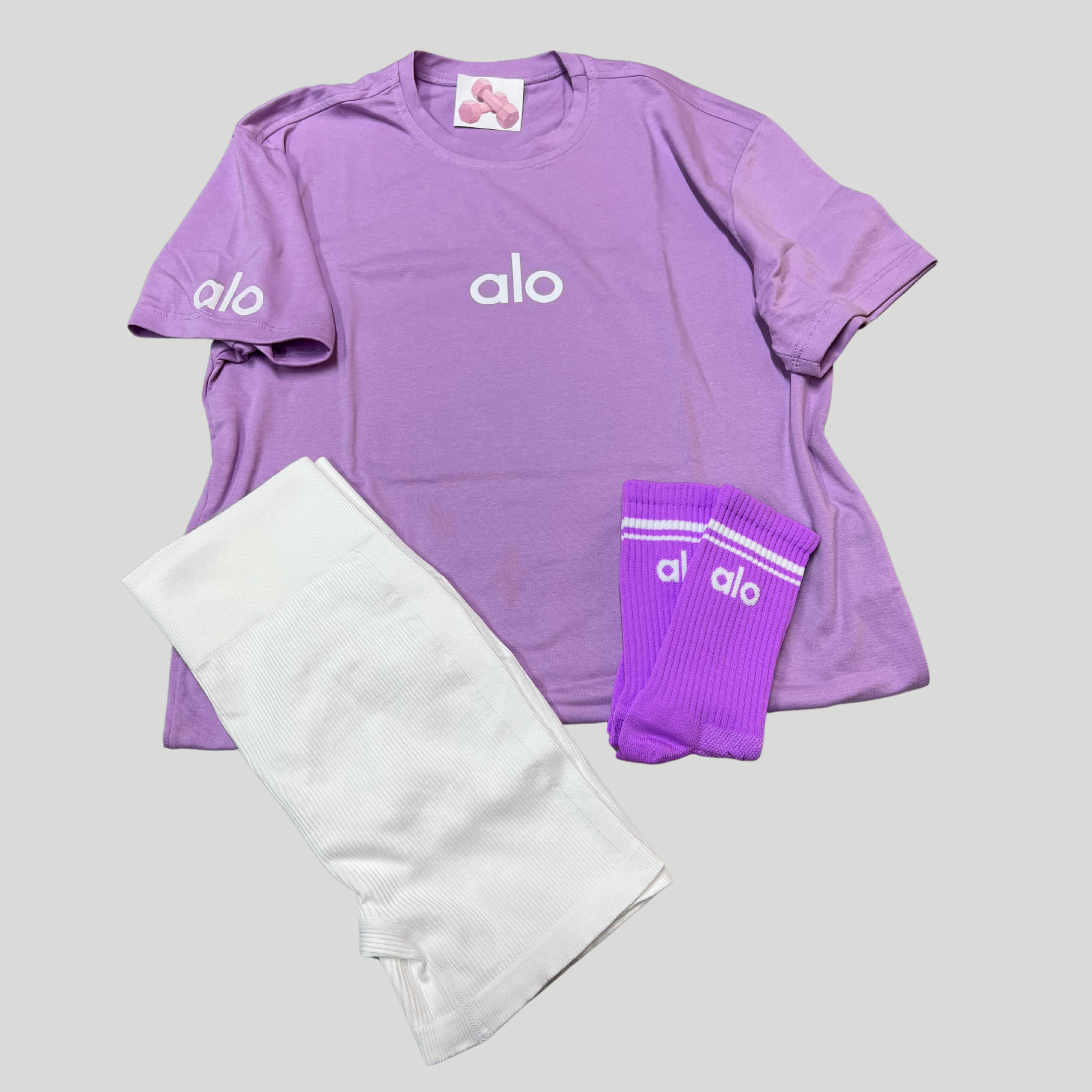 alo Energy
