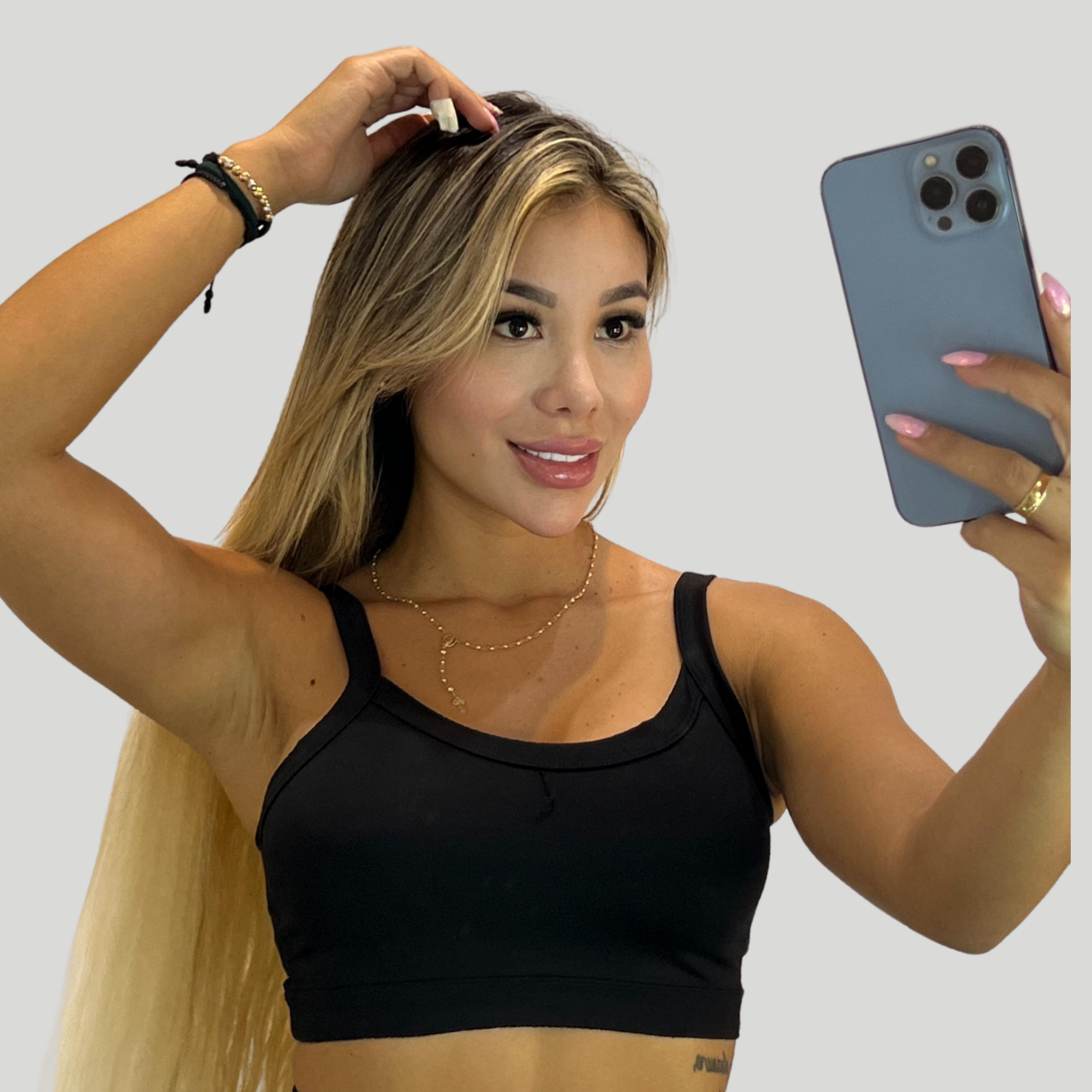 Top Noa