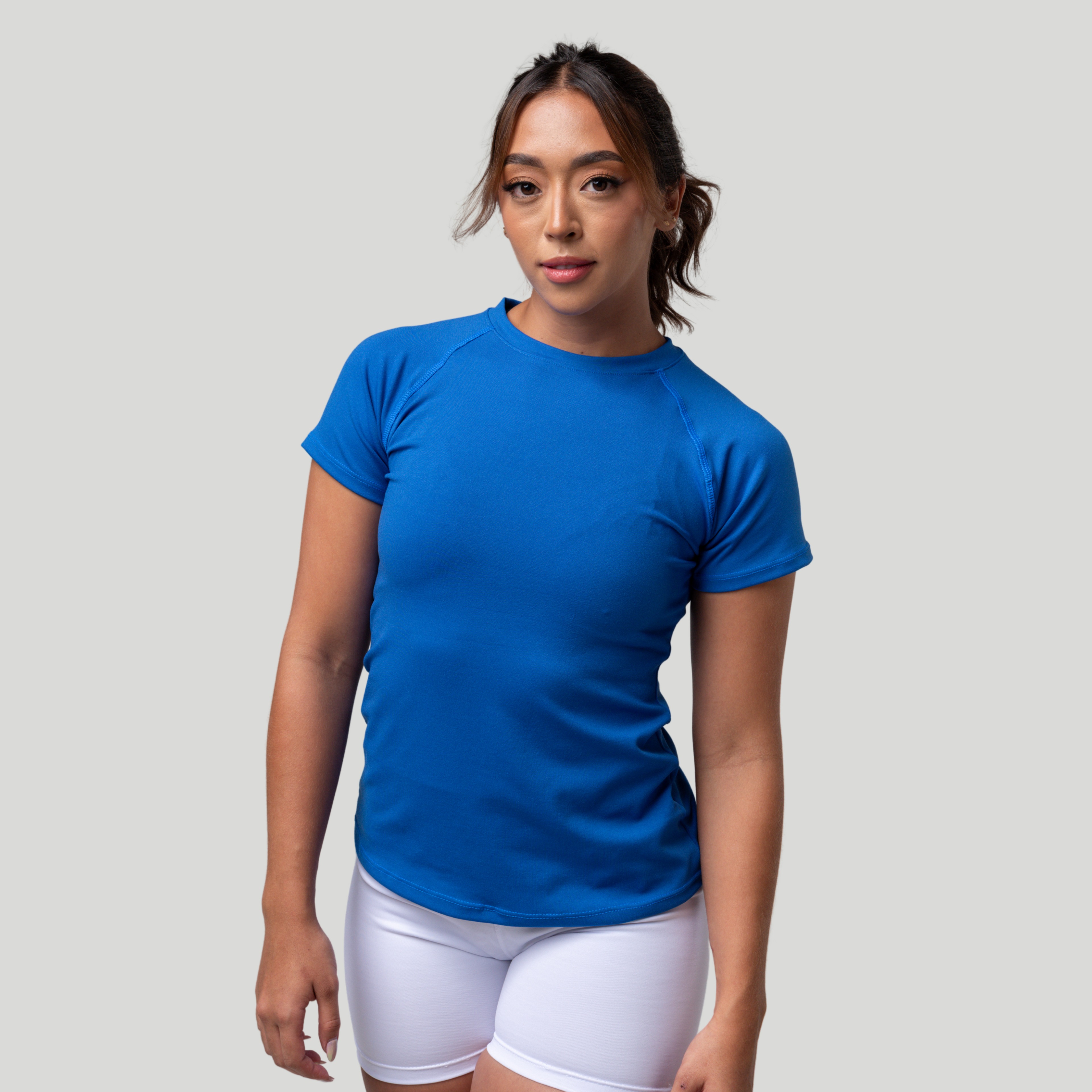 Camisa Siena