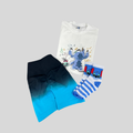 Conjunto Iris