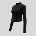 Elisá Jacket