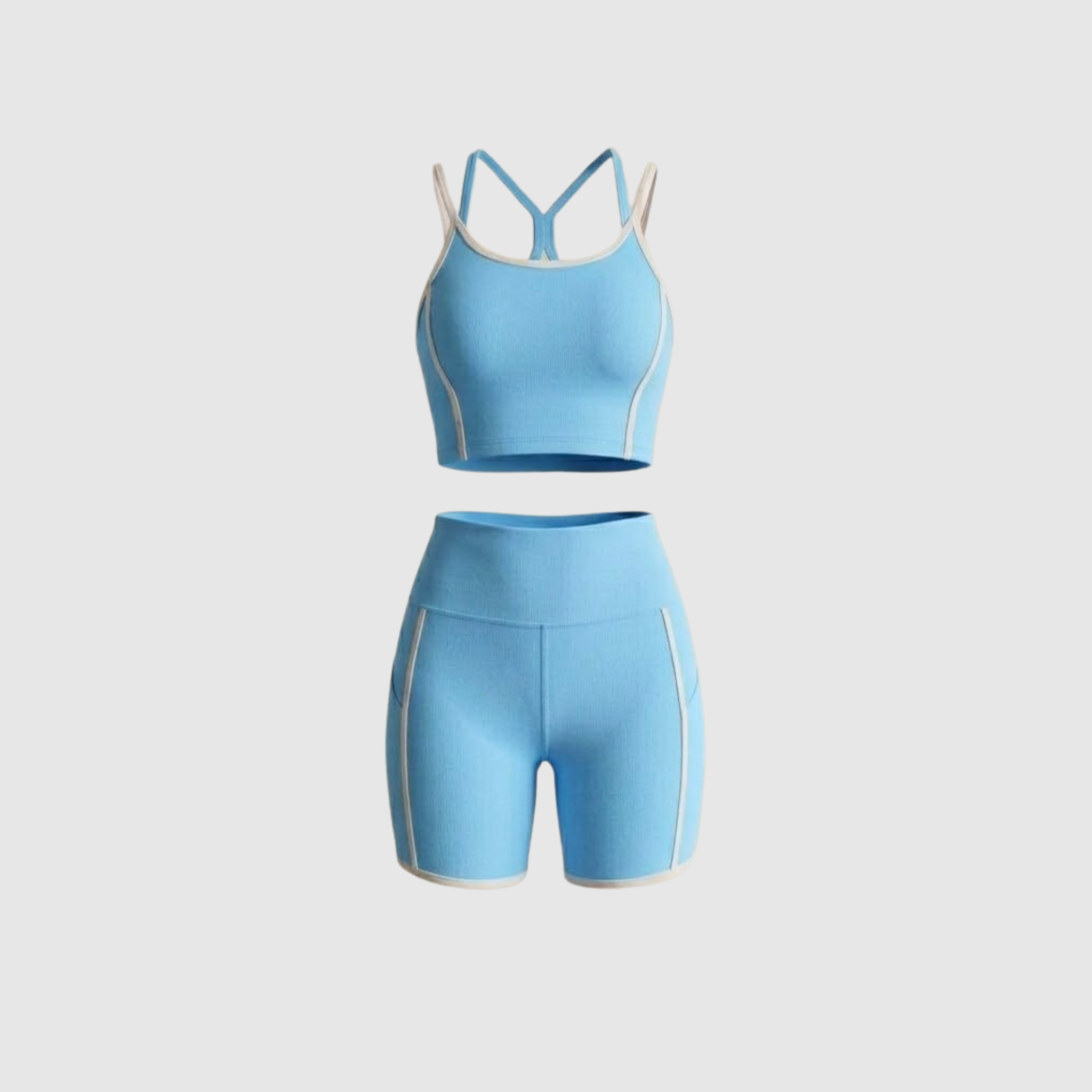 Conjunto sesgo