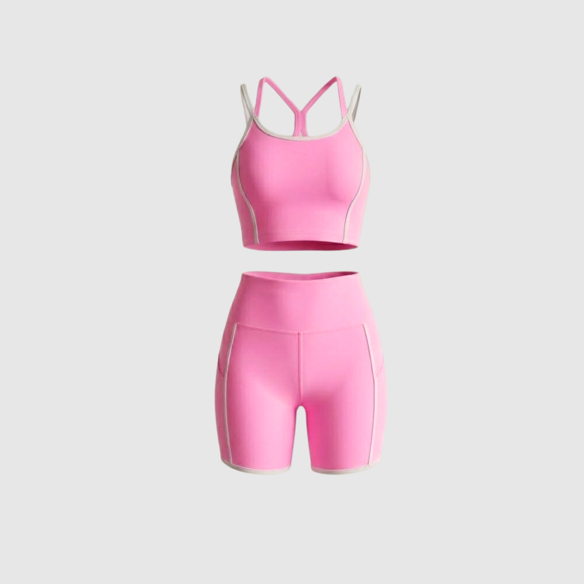 Conjunto sesgo