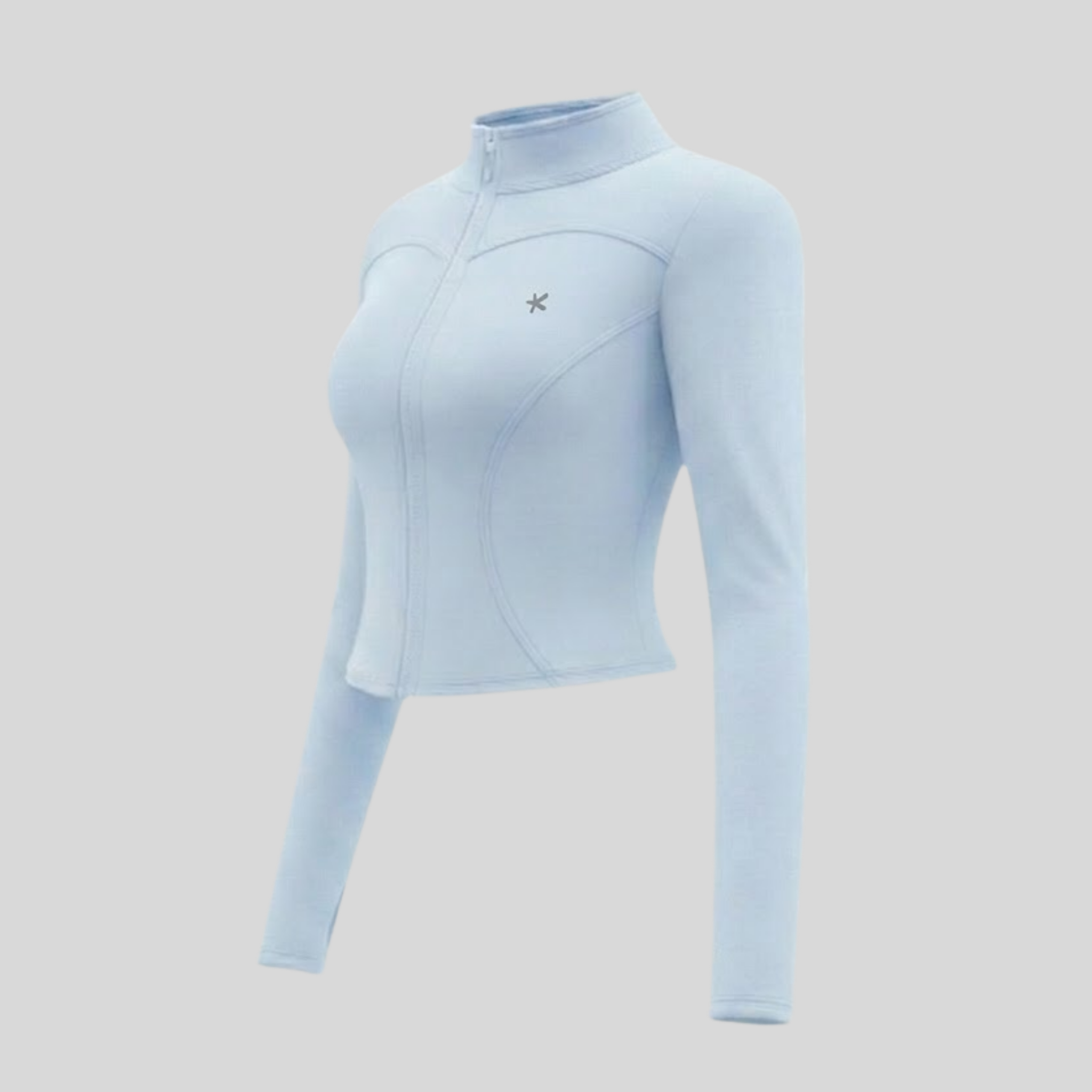 Elisá Jacket