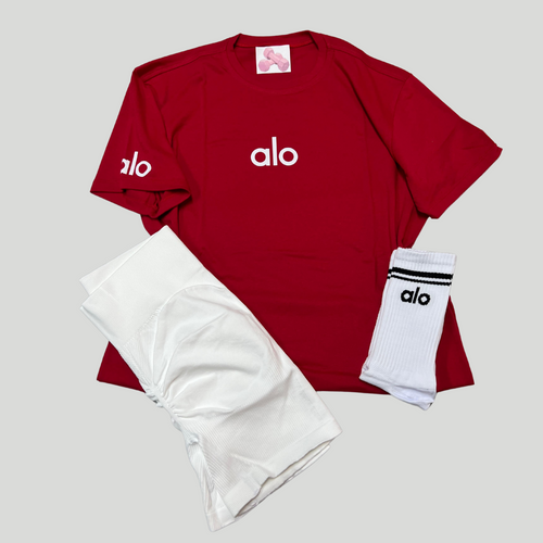 alo Energy