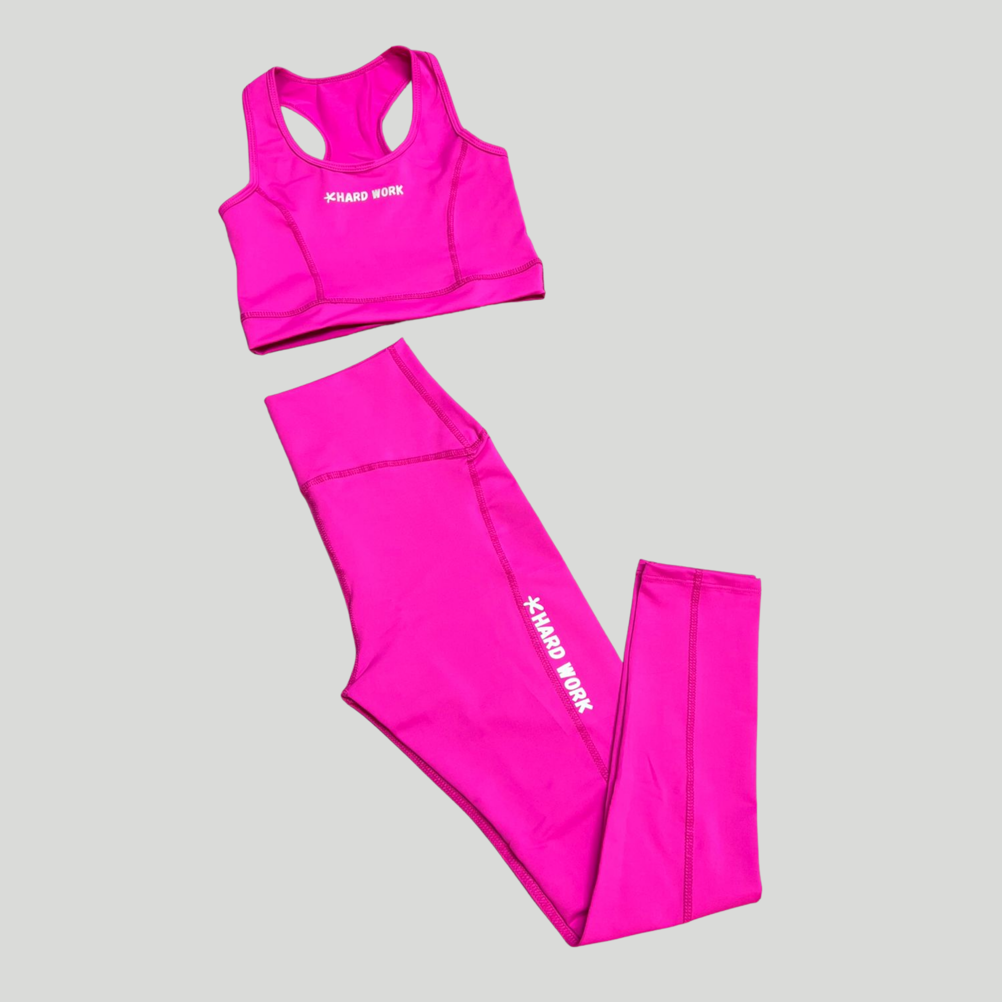 Conjunto Elia