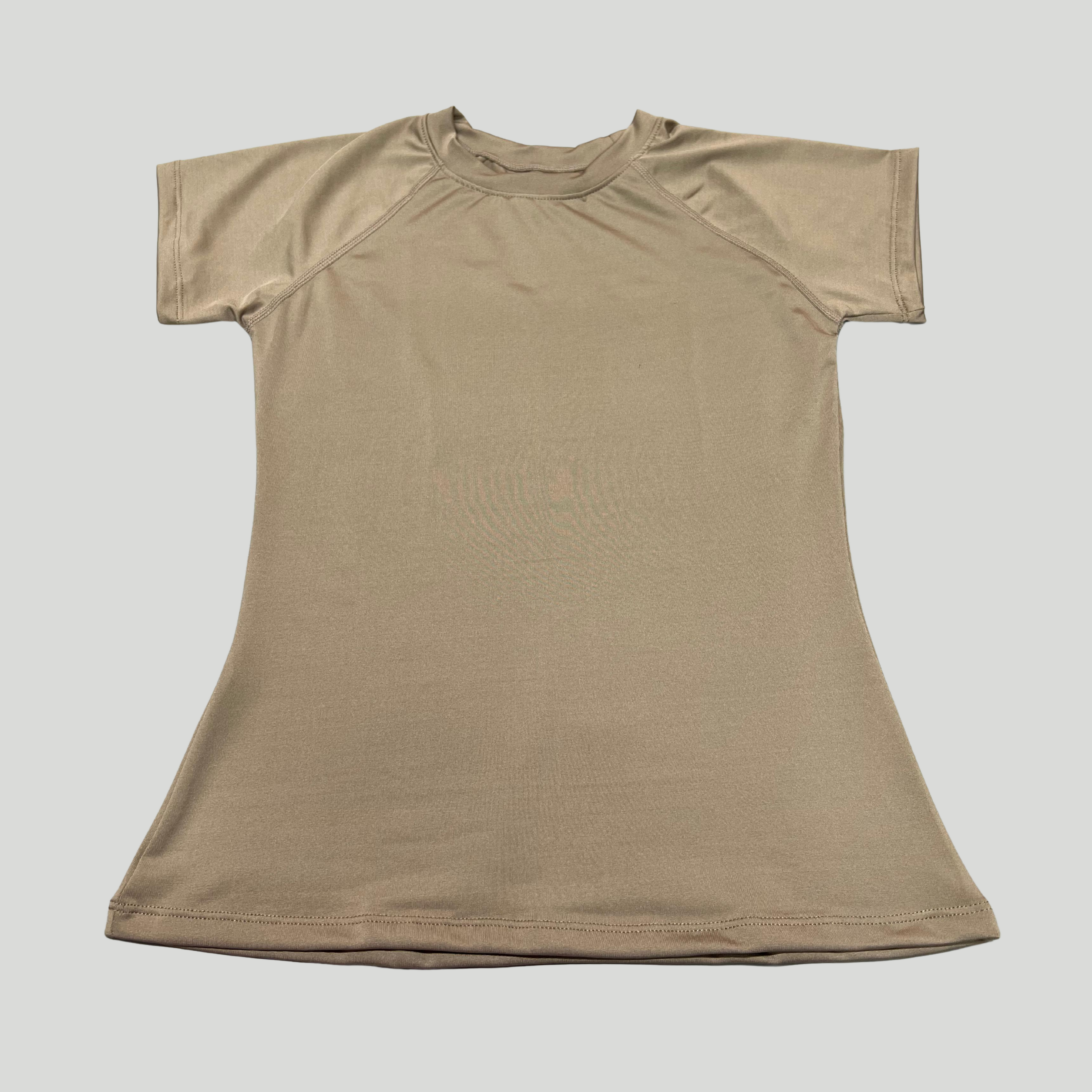 Camisa Siena