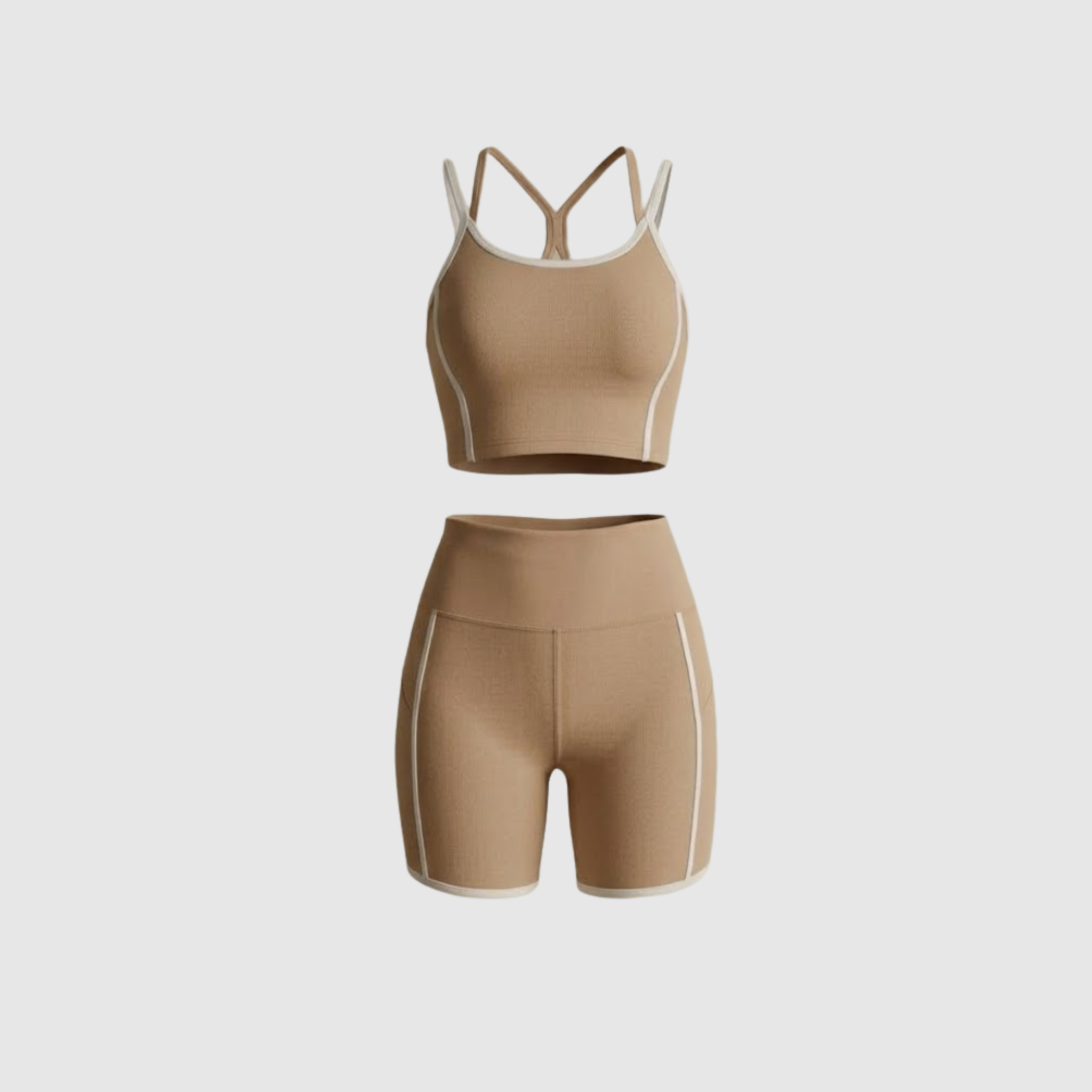 Conjunto sesgo