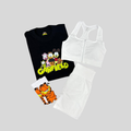 Conjunto Bruna