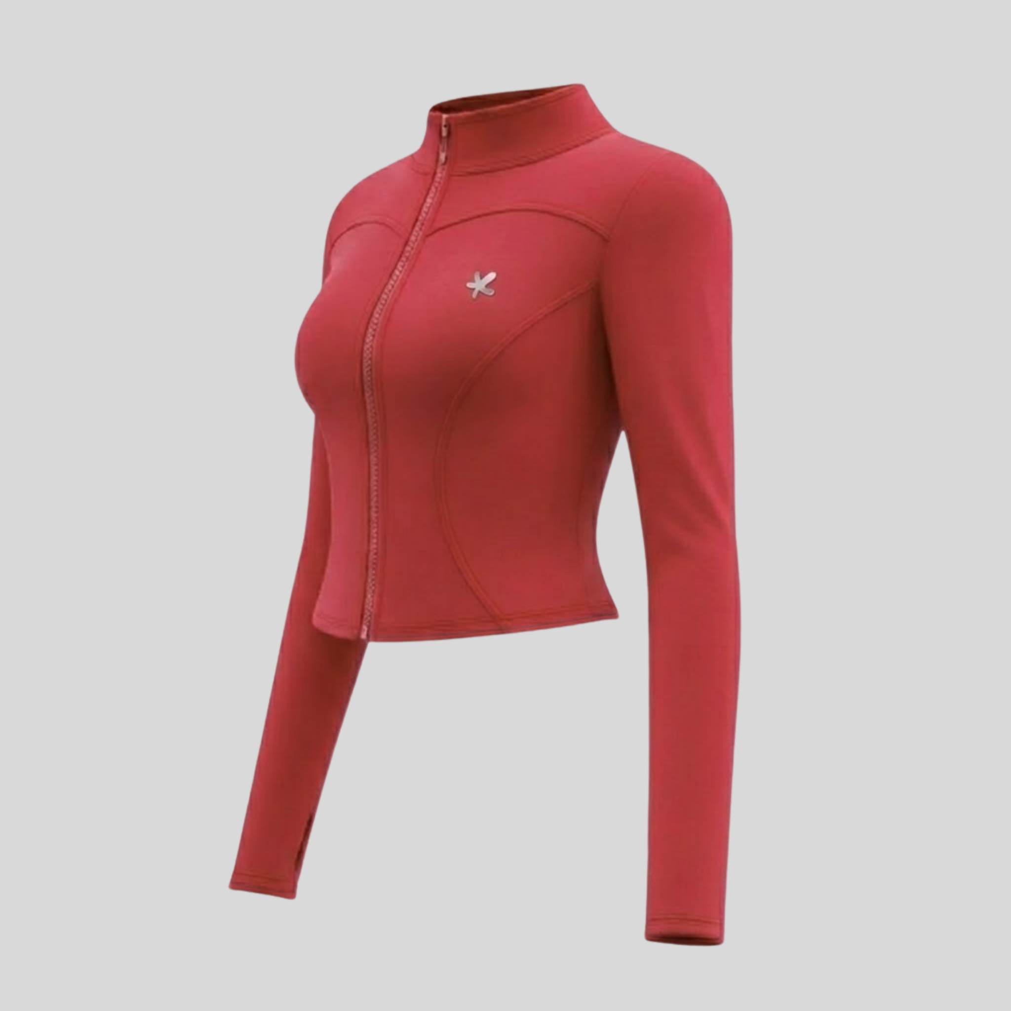 Elisá Jacket