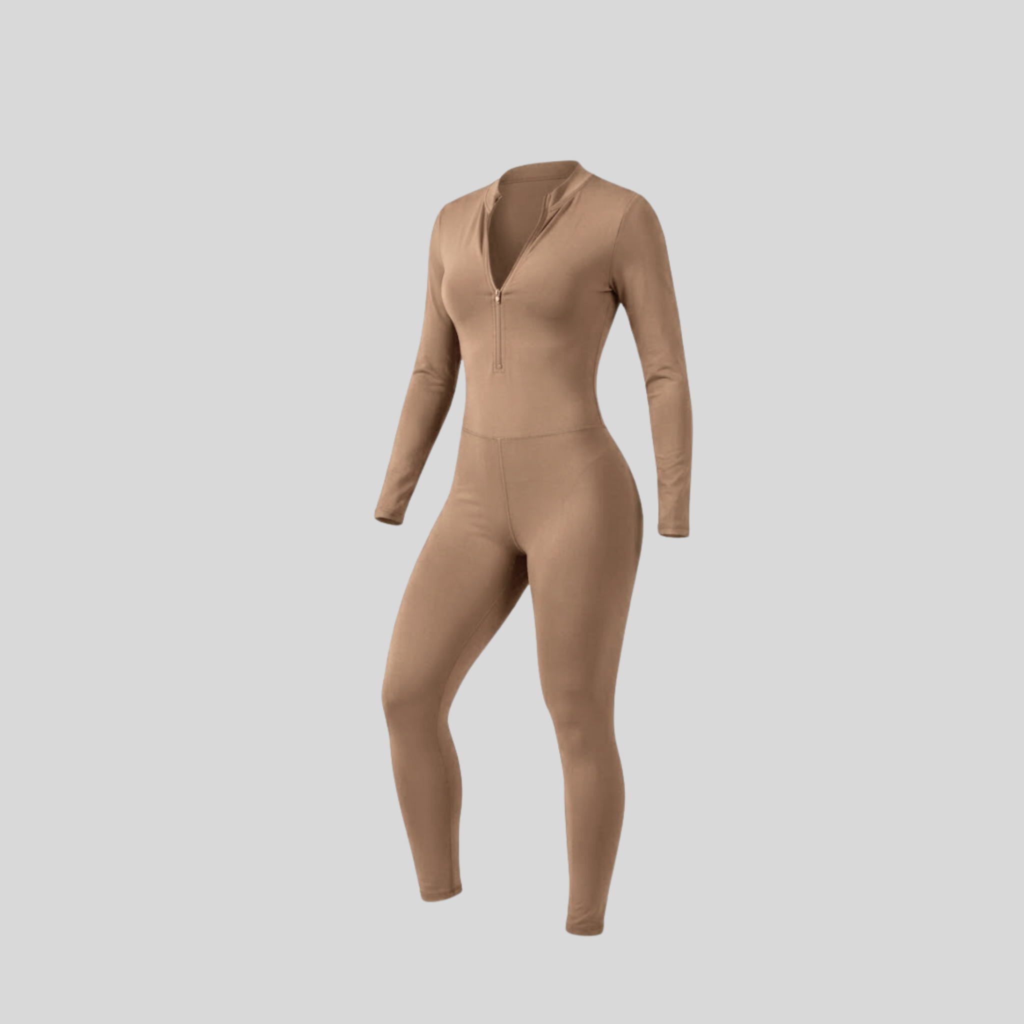 Enterizo Cressida