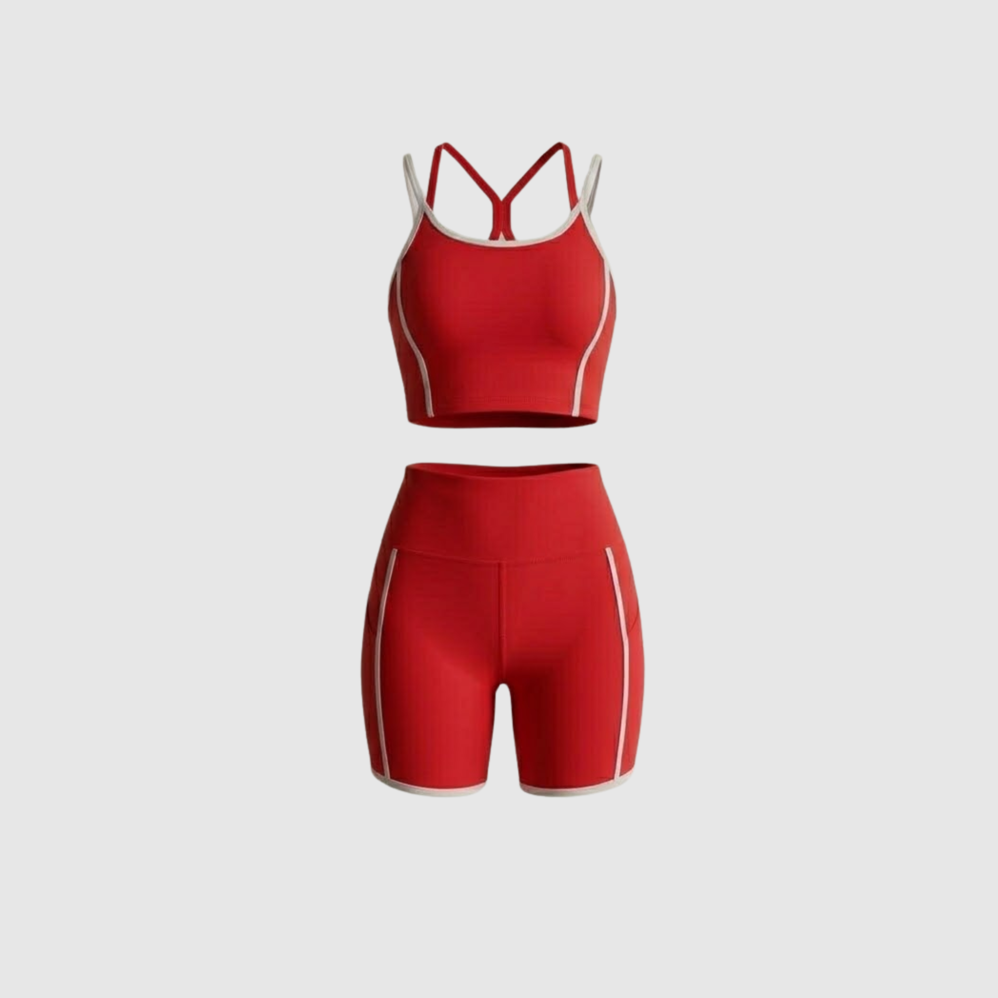 Conjunto sesgo