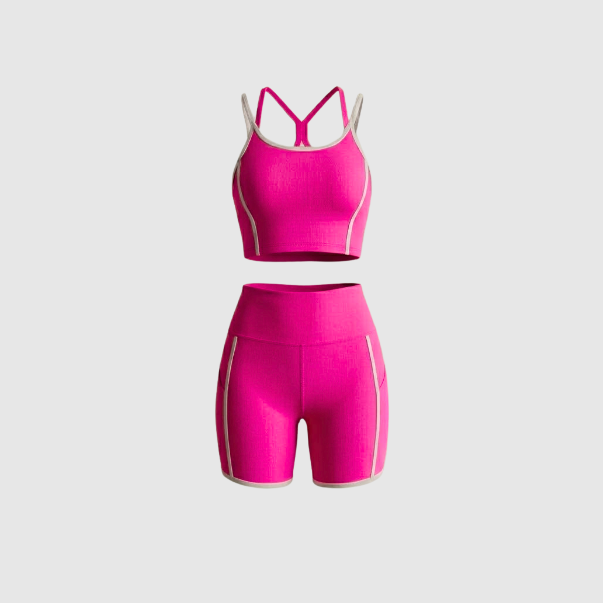 Conjunto sesgo