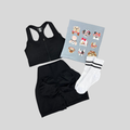Conjunto Bruna