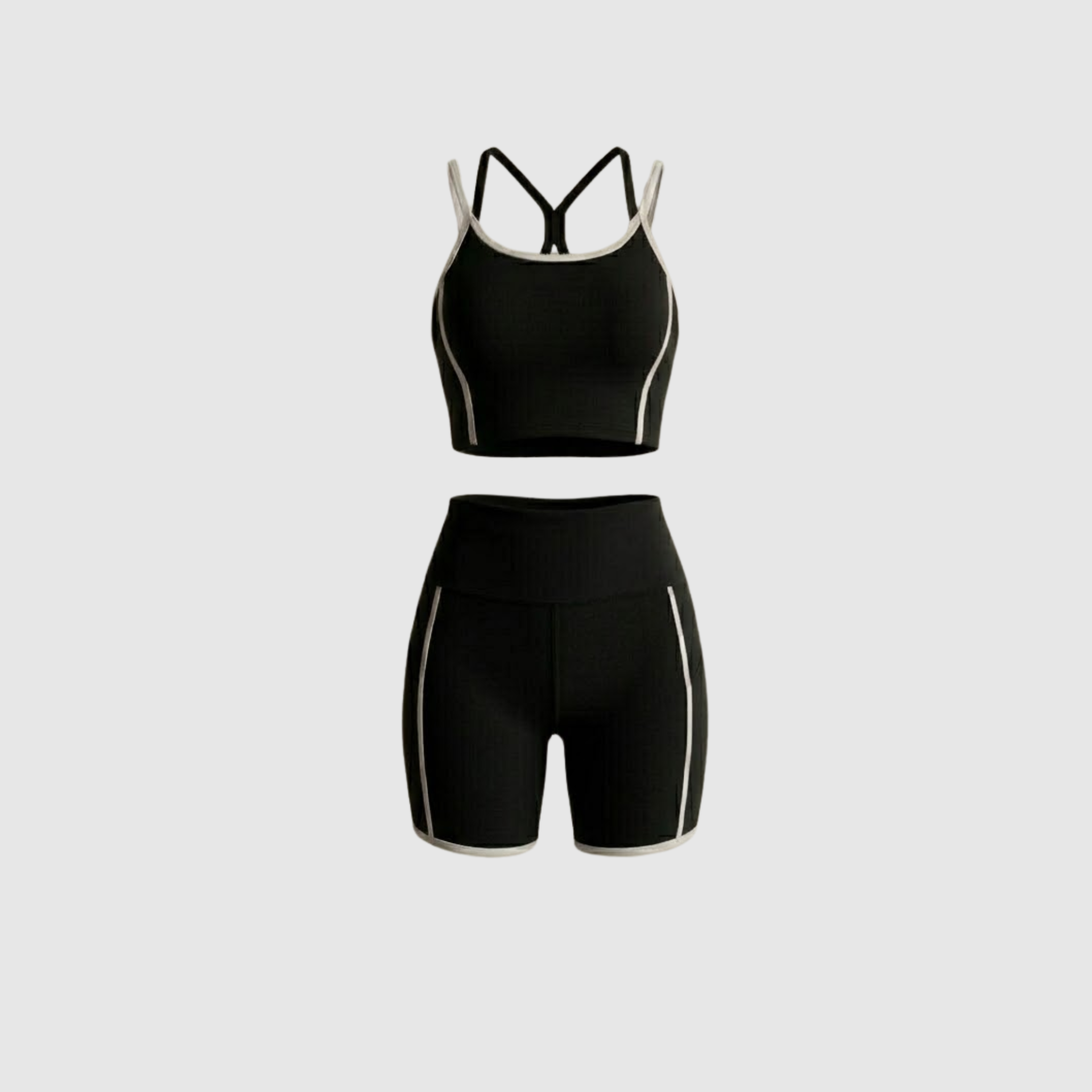 Conjunto sesgo