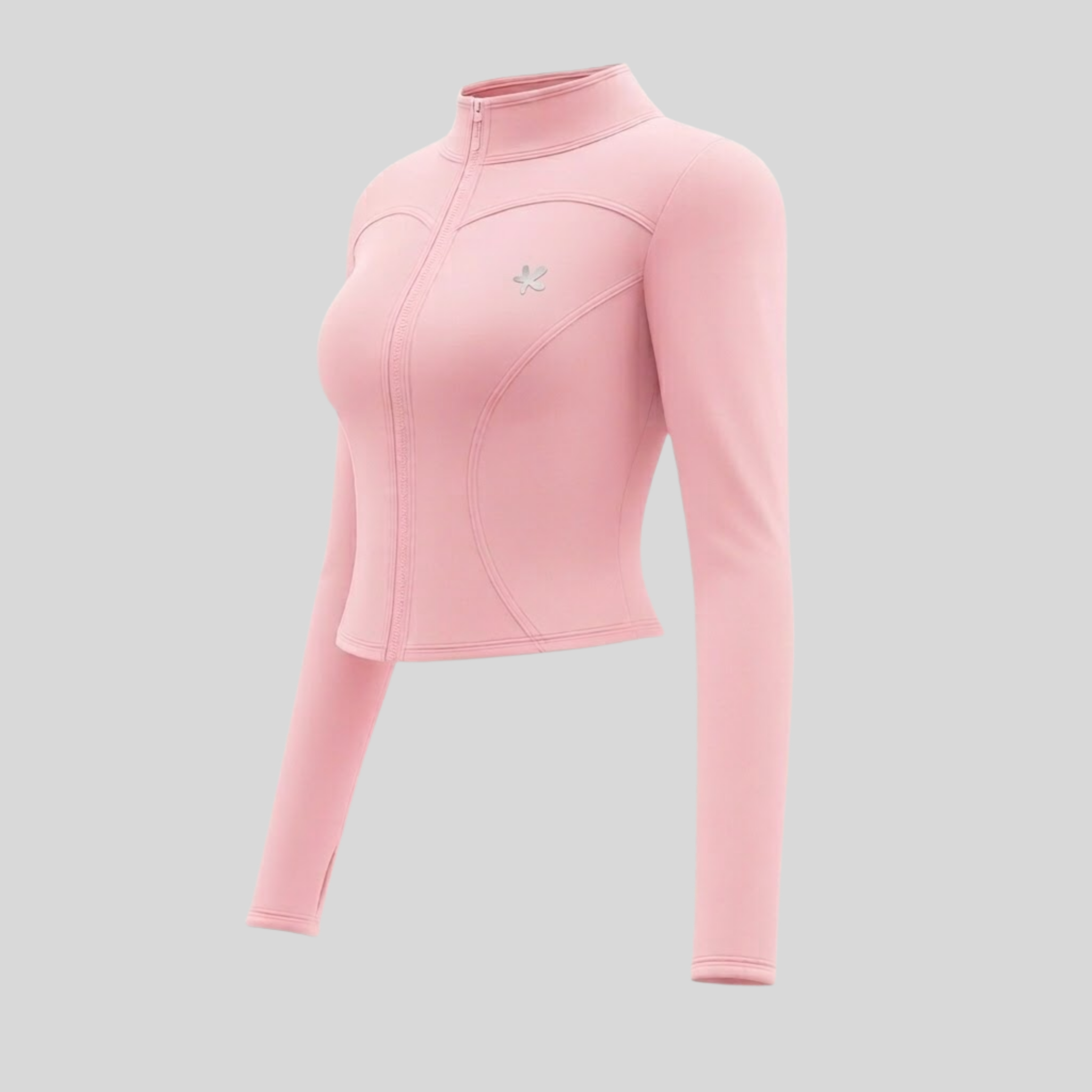 Elisá Jacket