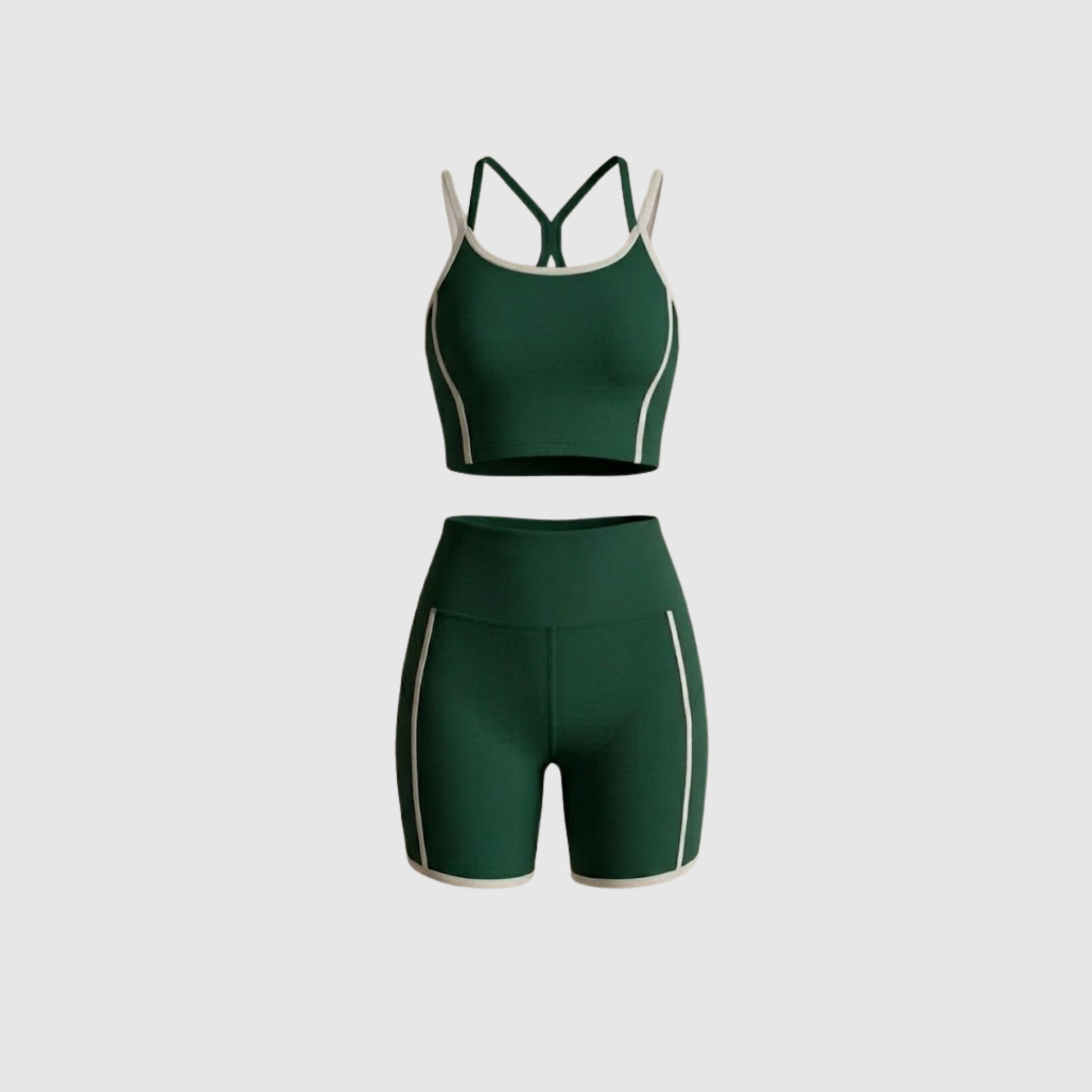 Conjunto sesgo