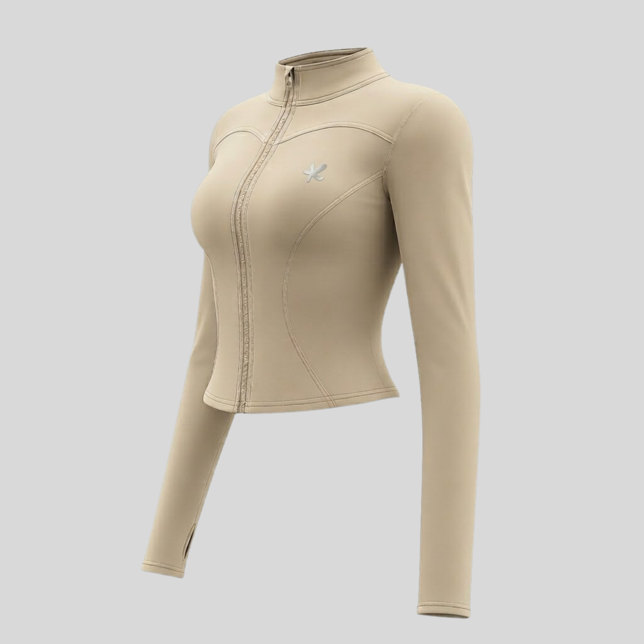 Elisá Jacket