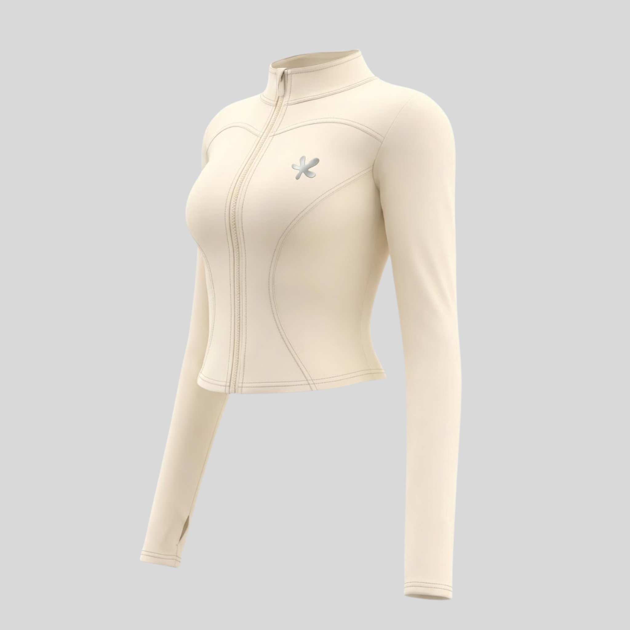 Elisá Jacket