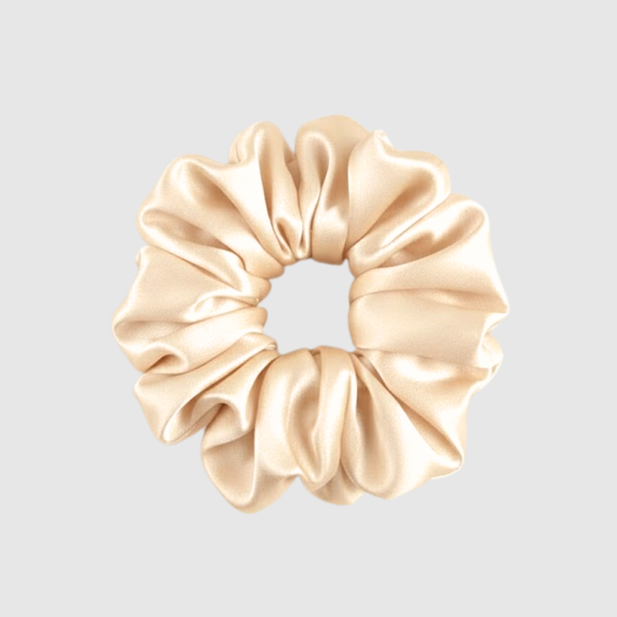 Scrunchies