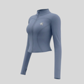 Elisá Jacket