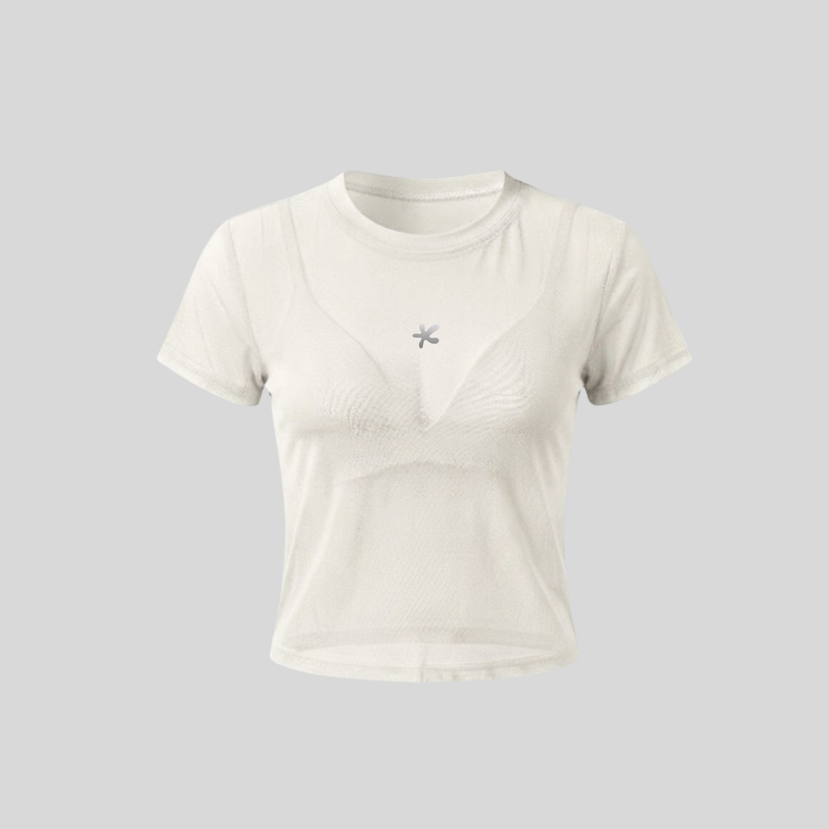 Blusa Lunar