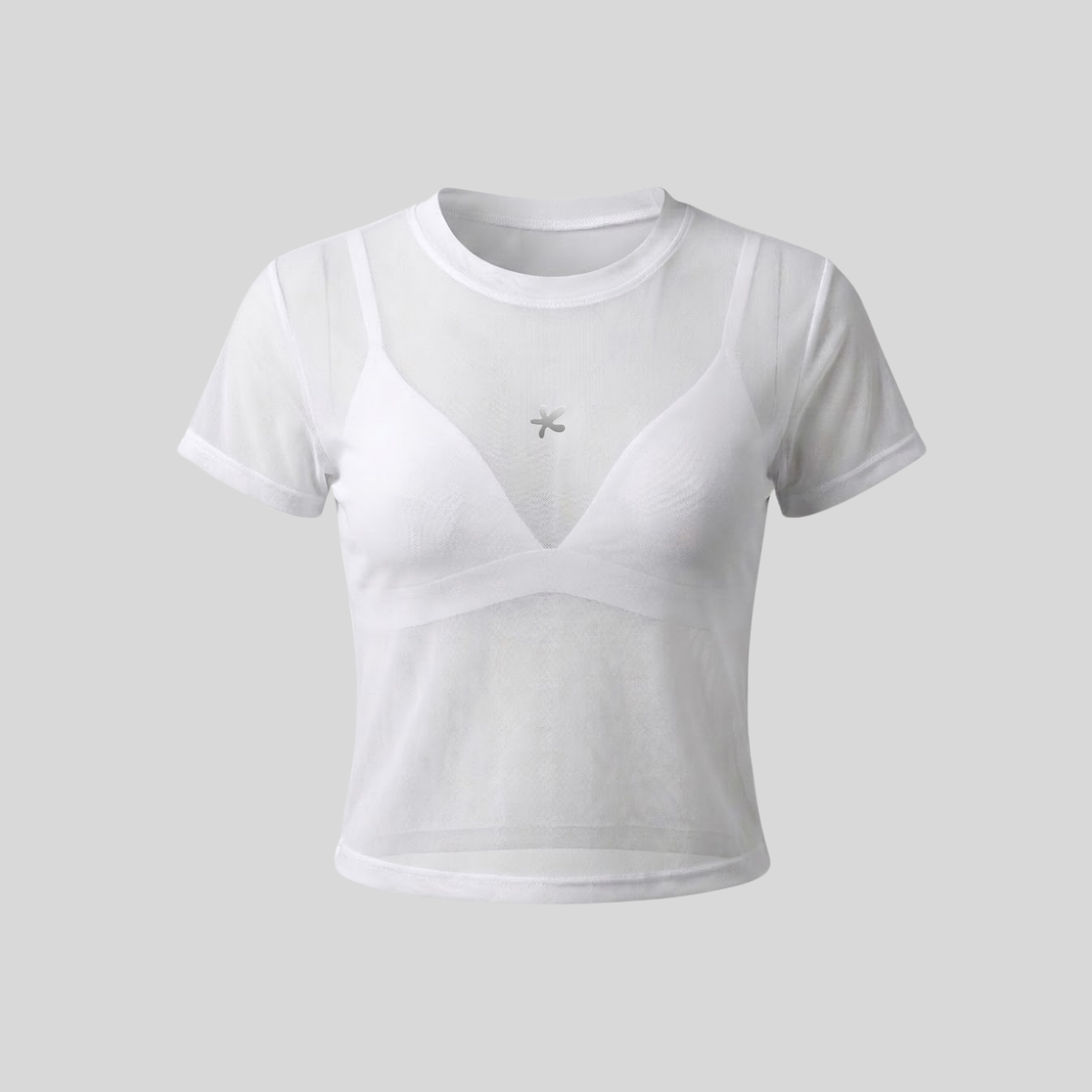 Blusa Lunar