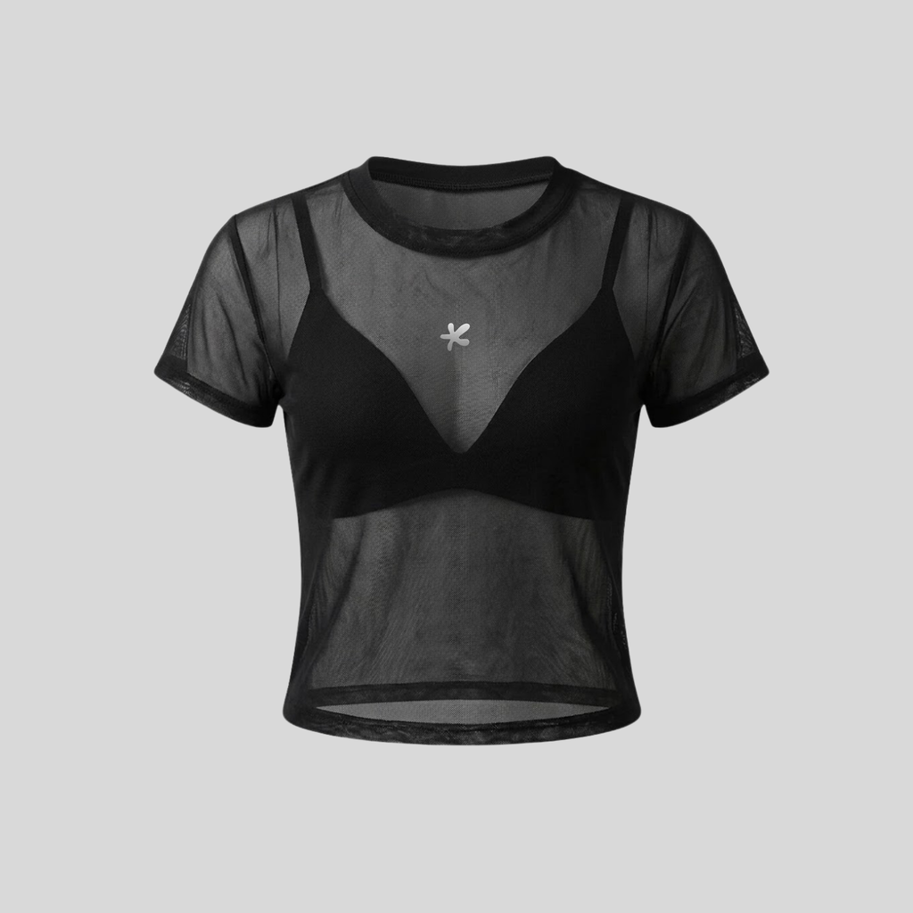 Blusa Lunar