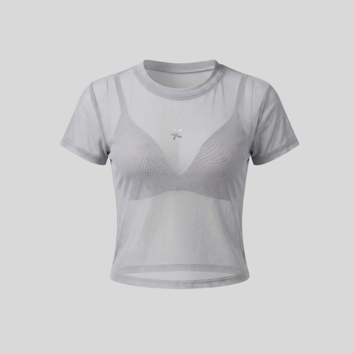 Blusa Lunar